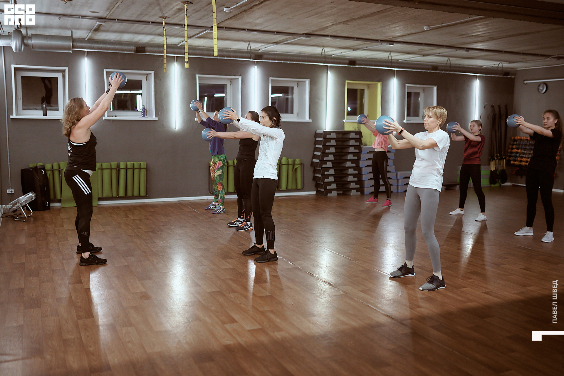 2020-01-22 19-10-00_SHVED_0125.jpg