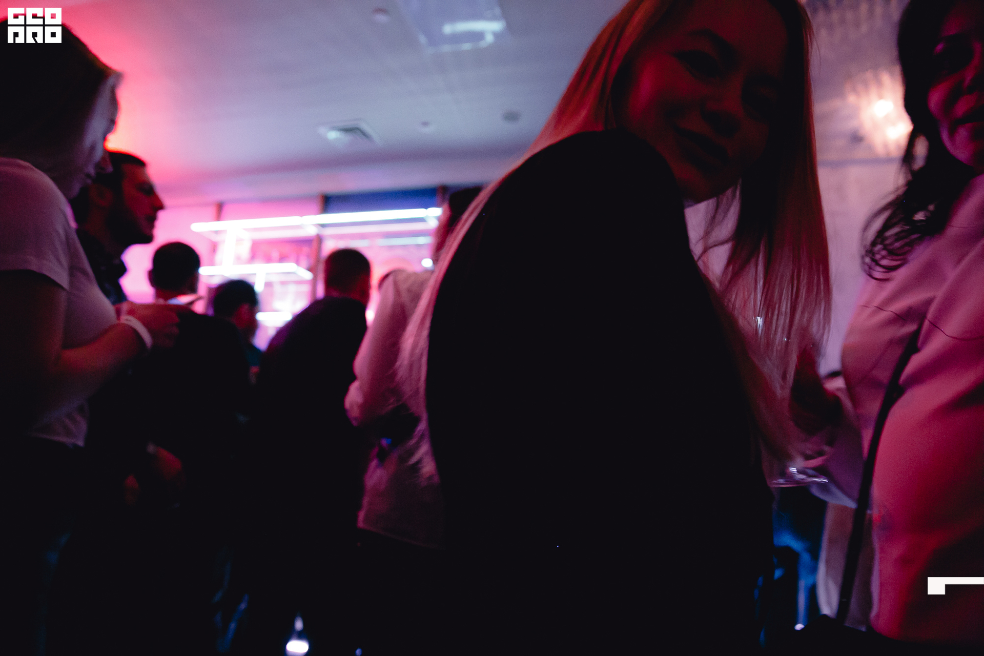 2019-11-22 23-00-00 Krylova_VOX_0111.jpg