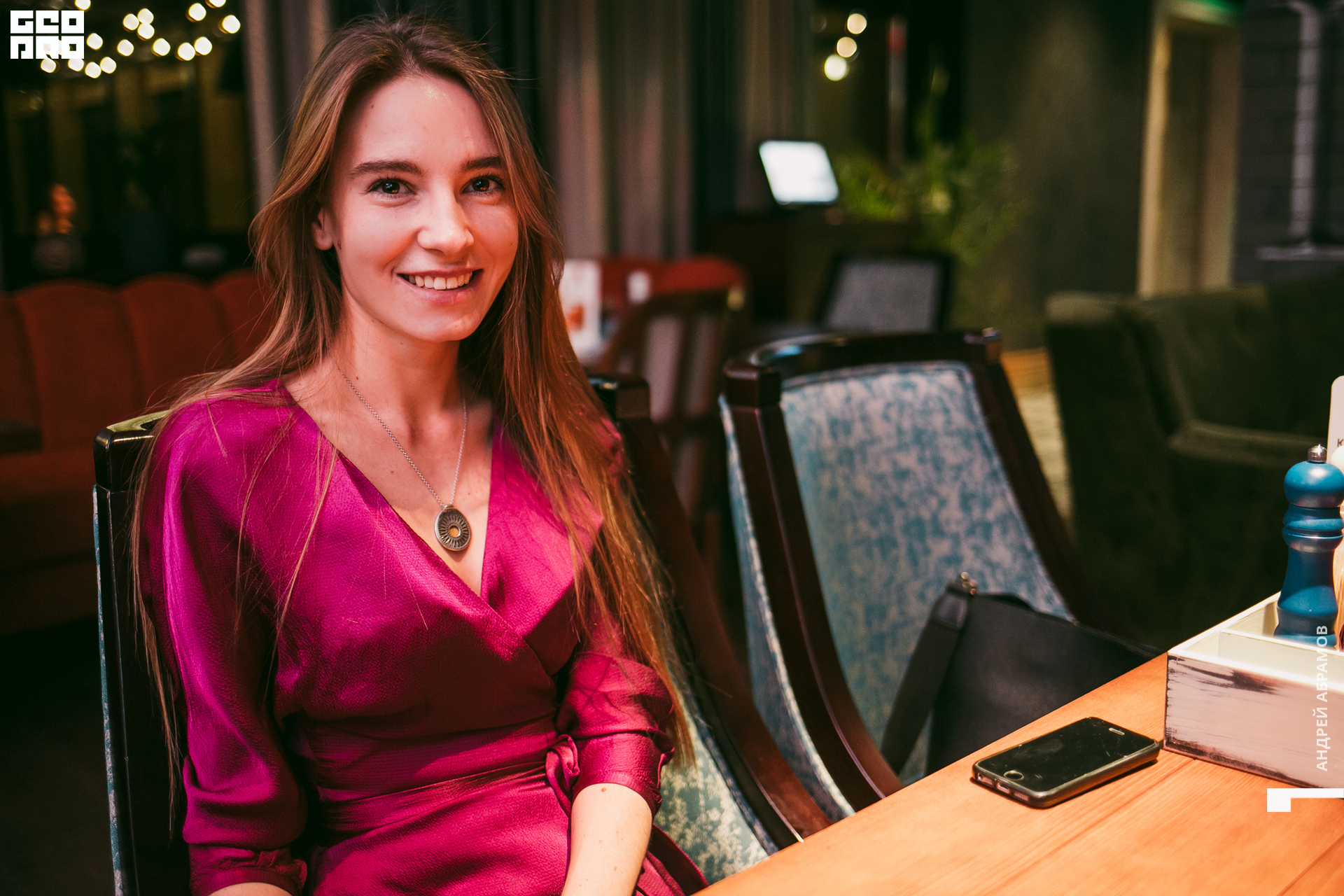 2019-11-22 21-00-00 5561 Абрамов 0021.jpg