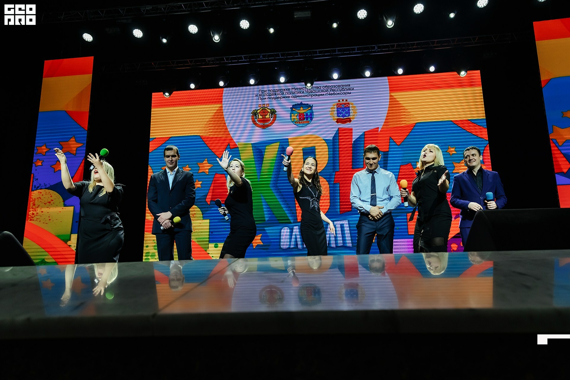 08.11.2019 квн-85.jpg