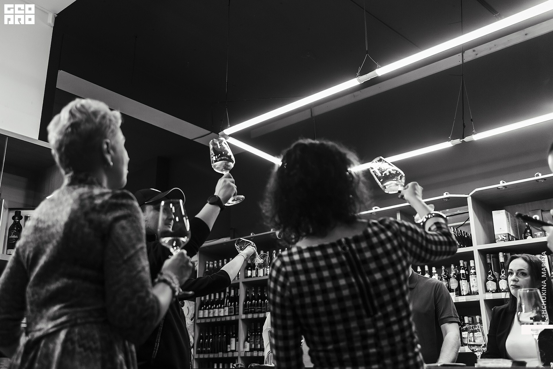 23.10.2019 алко дьюти_-180.jpg