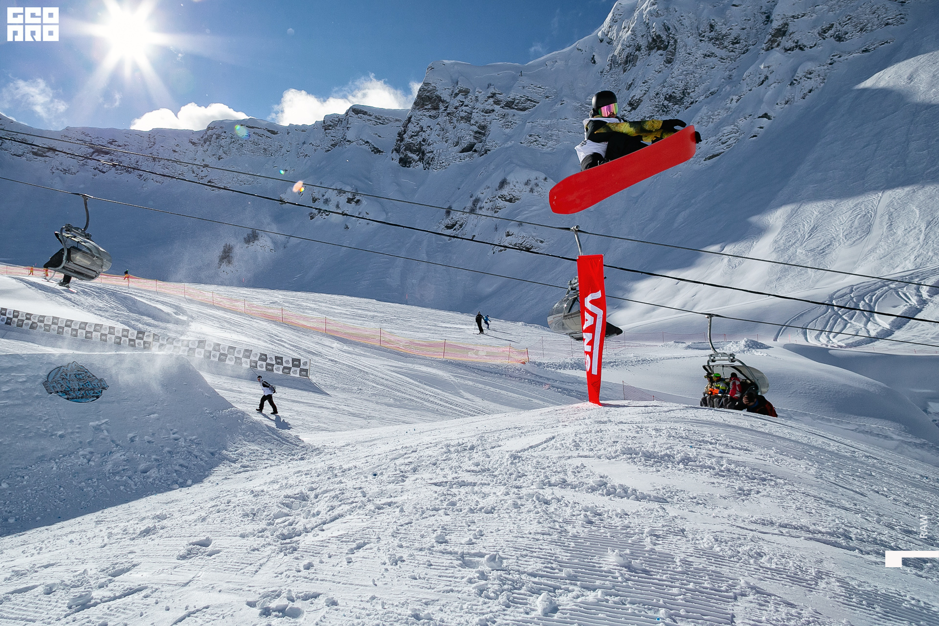 jpg-71 копия.jpg