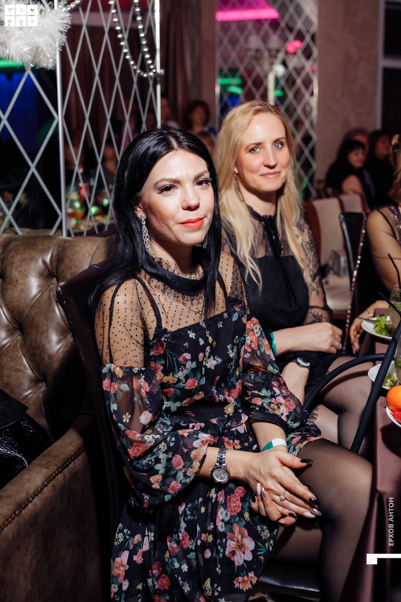 untitled (71 of 144).jpg