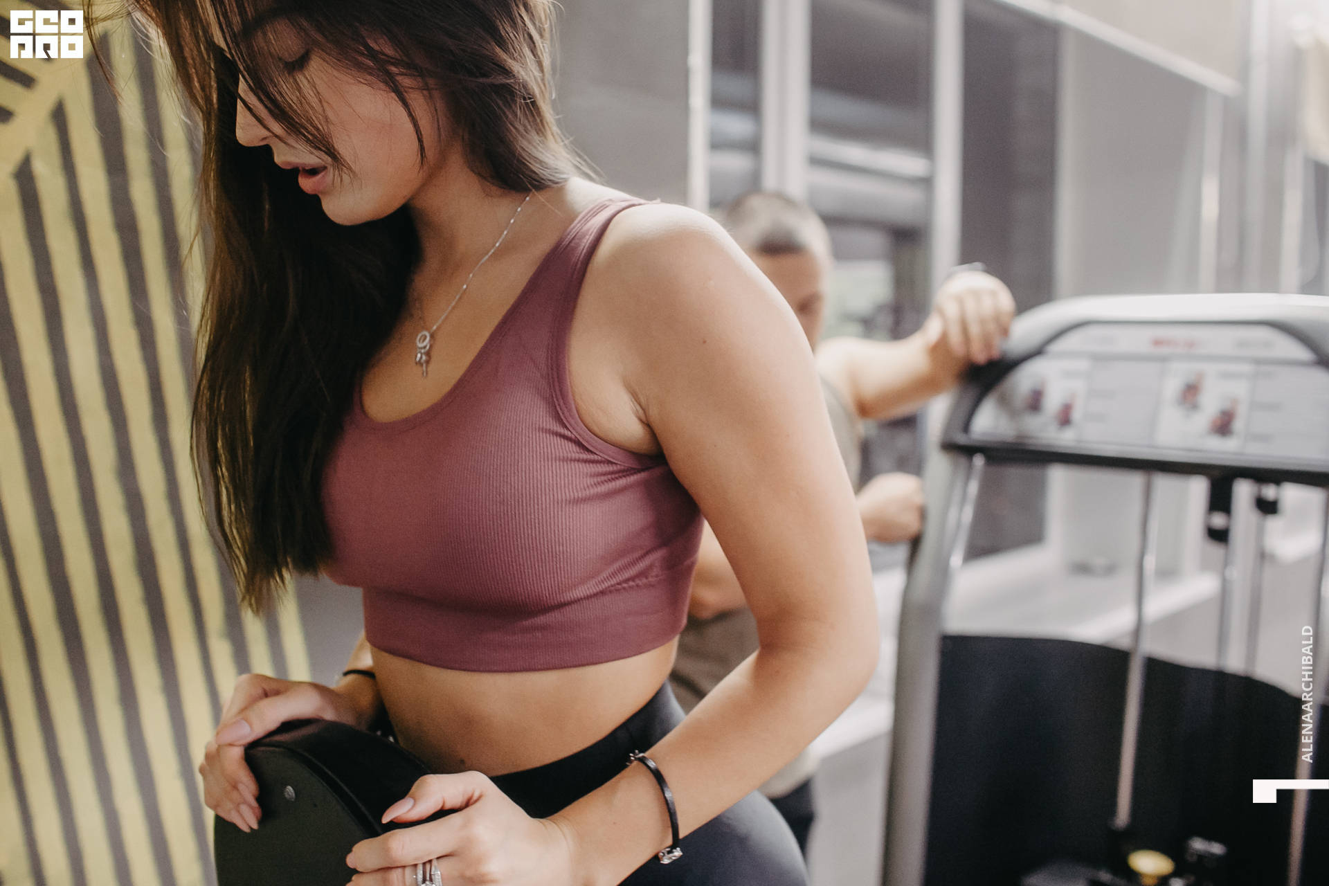 2019-11-11 18-00-00_alenaarchibald_0022.jpg