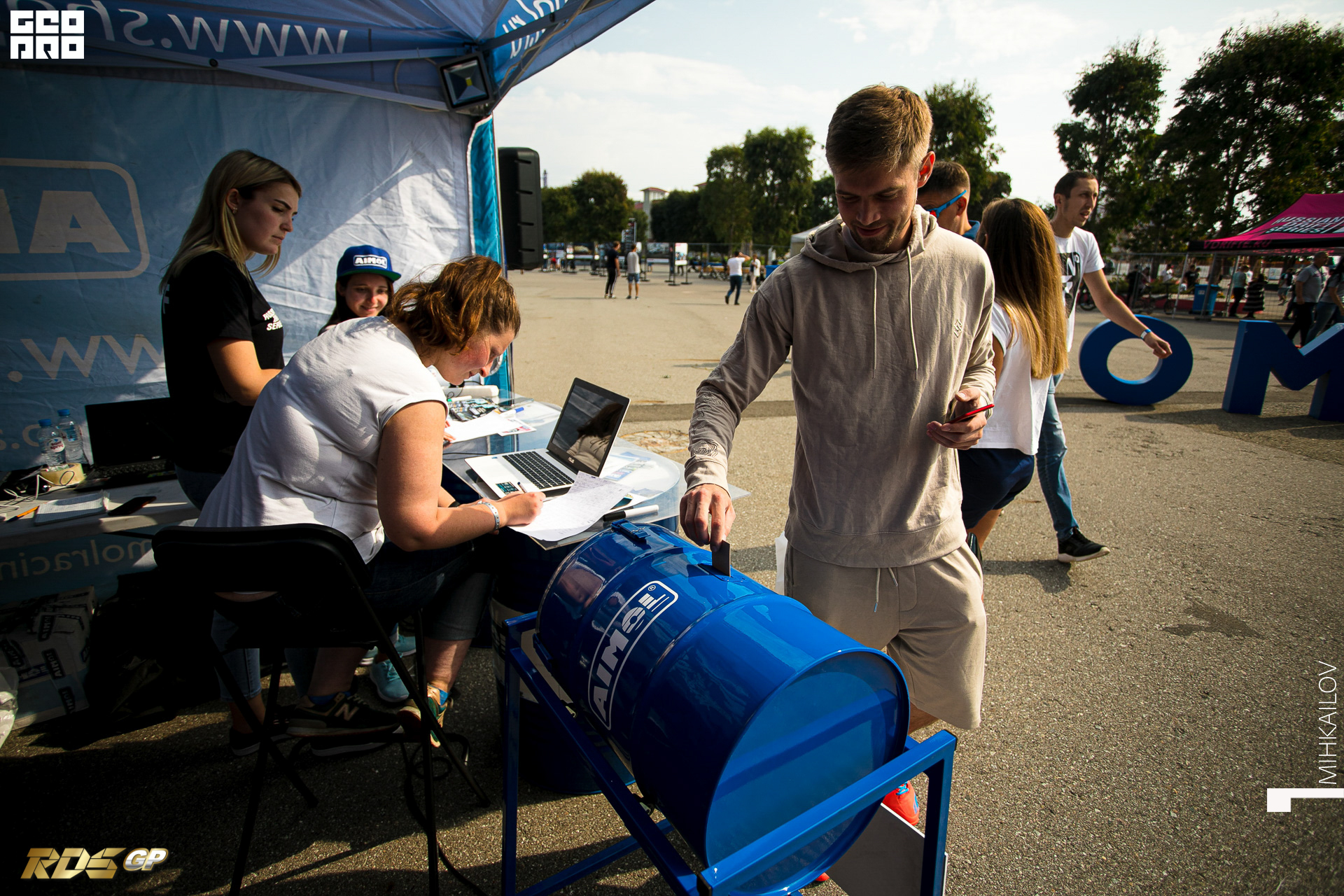 200-2019-10-19-14-07-58-18-20.10.19 - RDS GP - Mikhailov.JPG