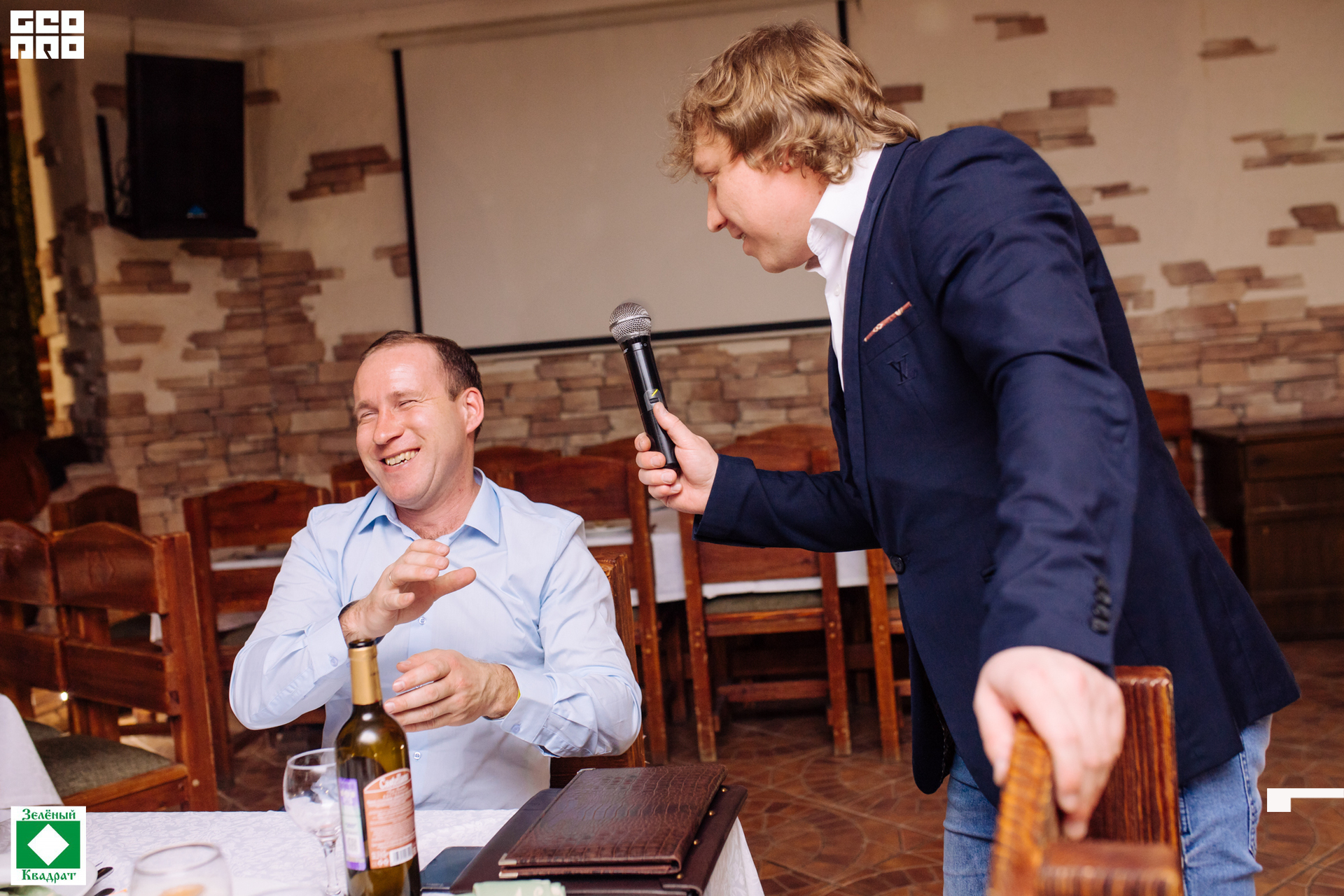 20-02-08 22-15-39.jpg