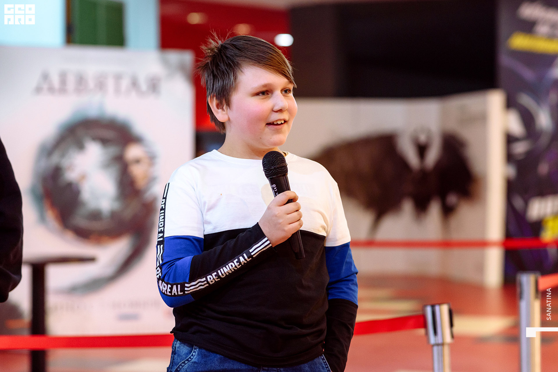 0055-2019-11-08-18-41-22 - Sanatina.jpg