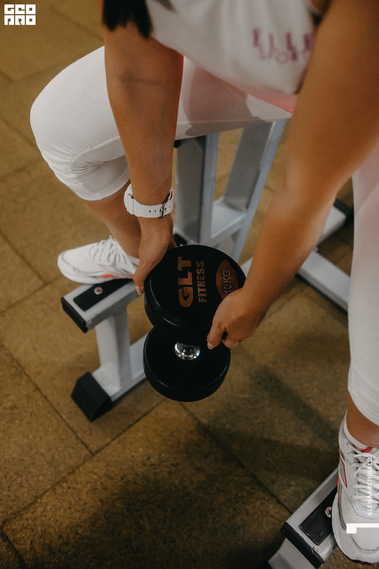 2019-11-11 18-00-00_alenaarchibald_0039.jpg