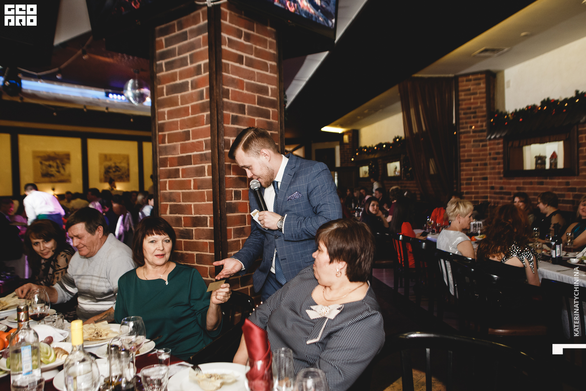 2019-12-25 20-00-00_Tychinina_0022.jpg