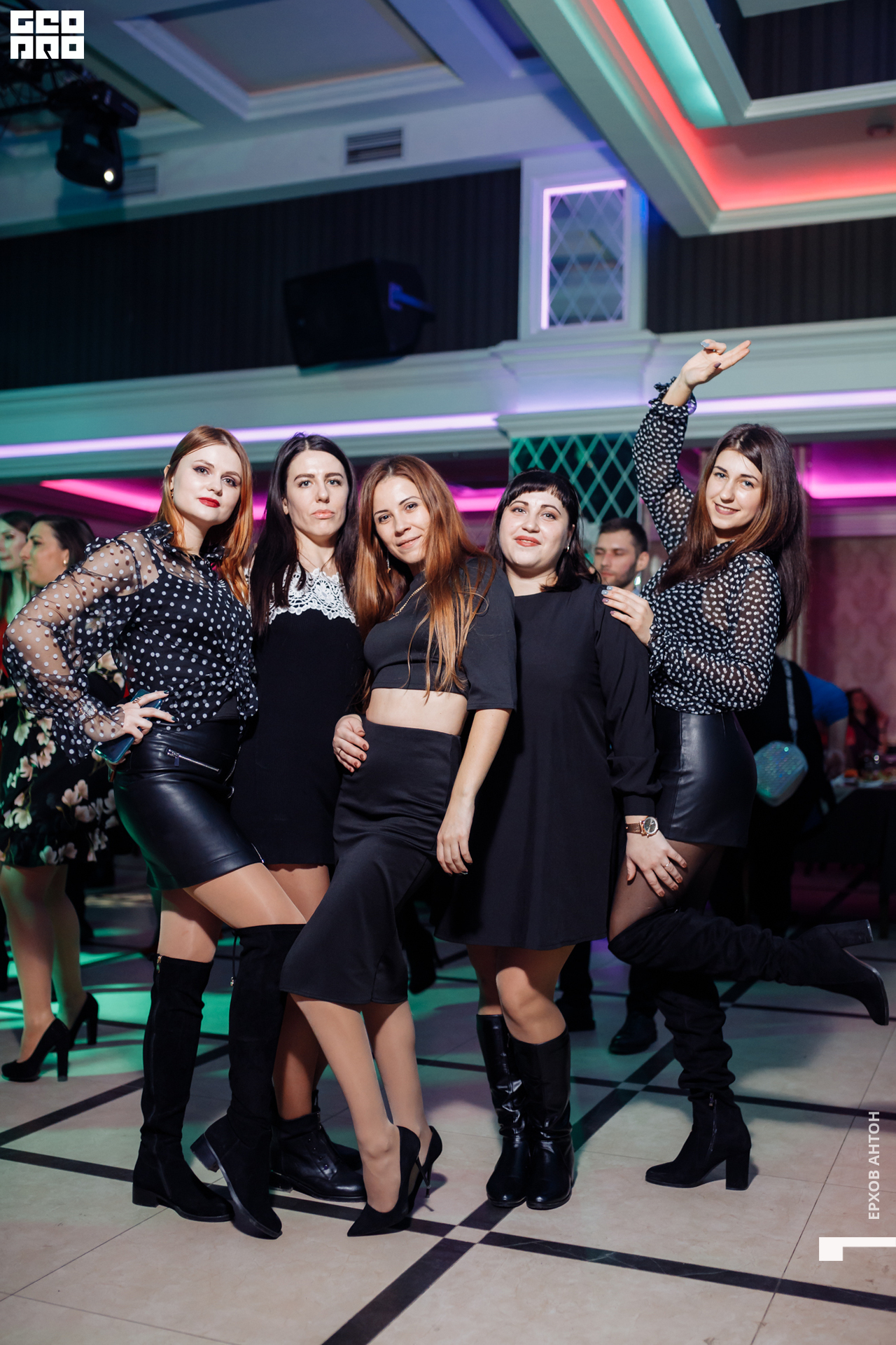 Атмосфера 030.jpg