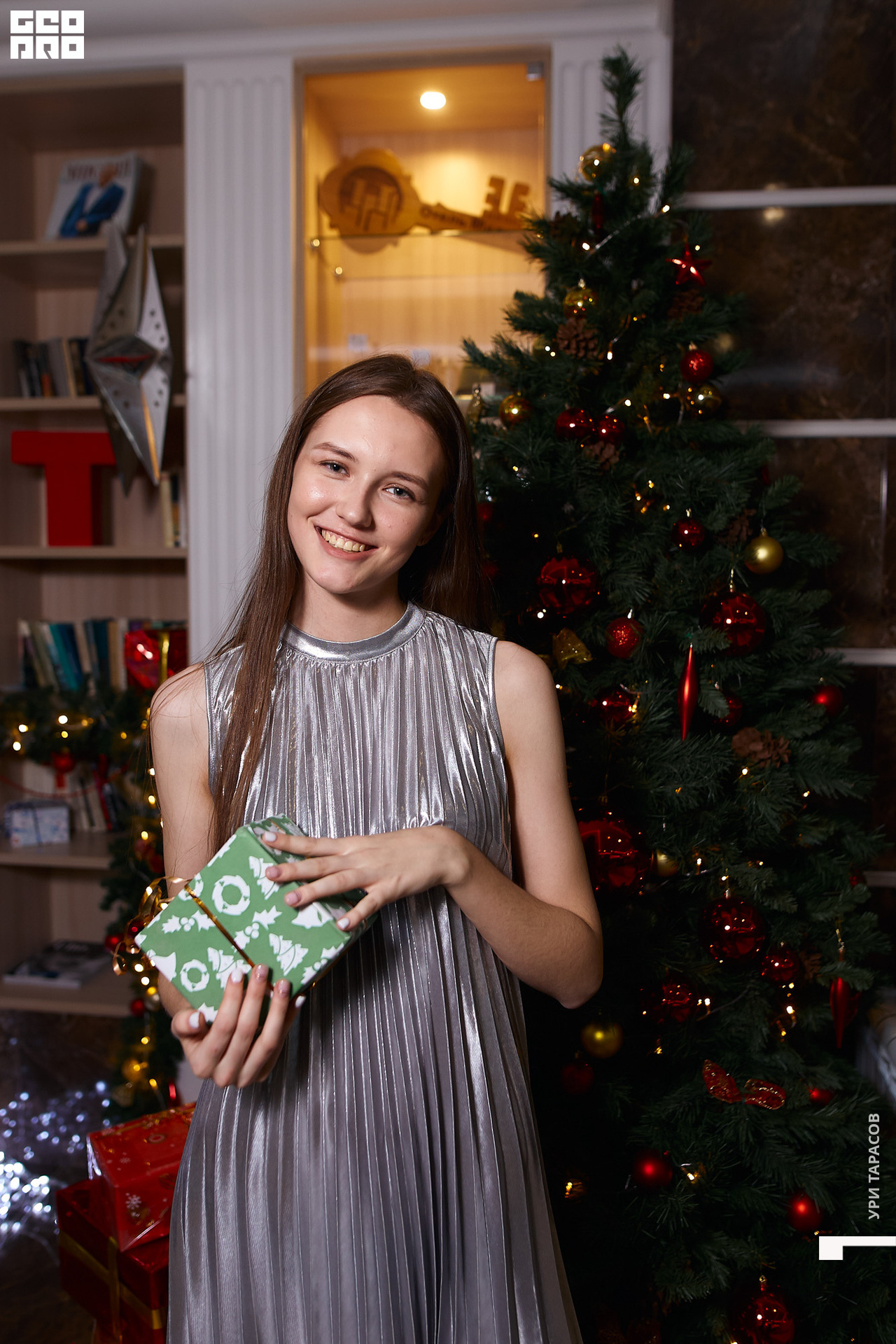 038 191228_212323_uri_0038.jpg