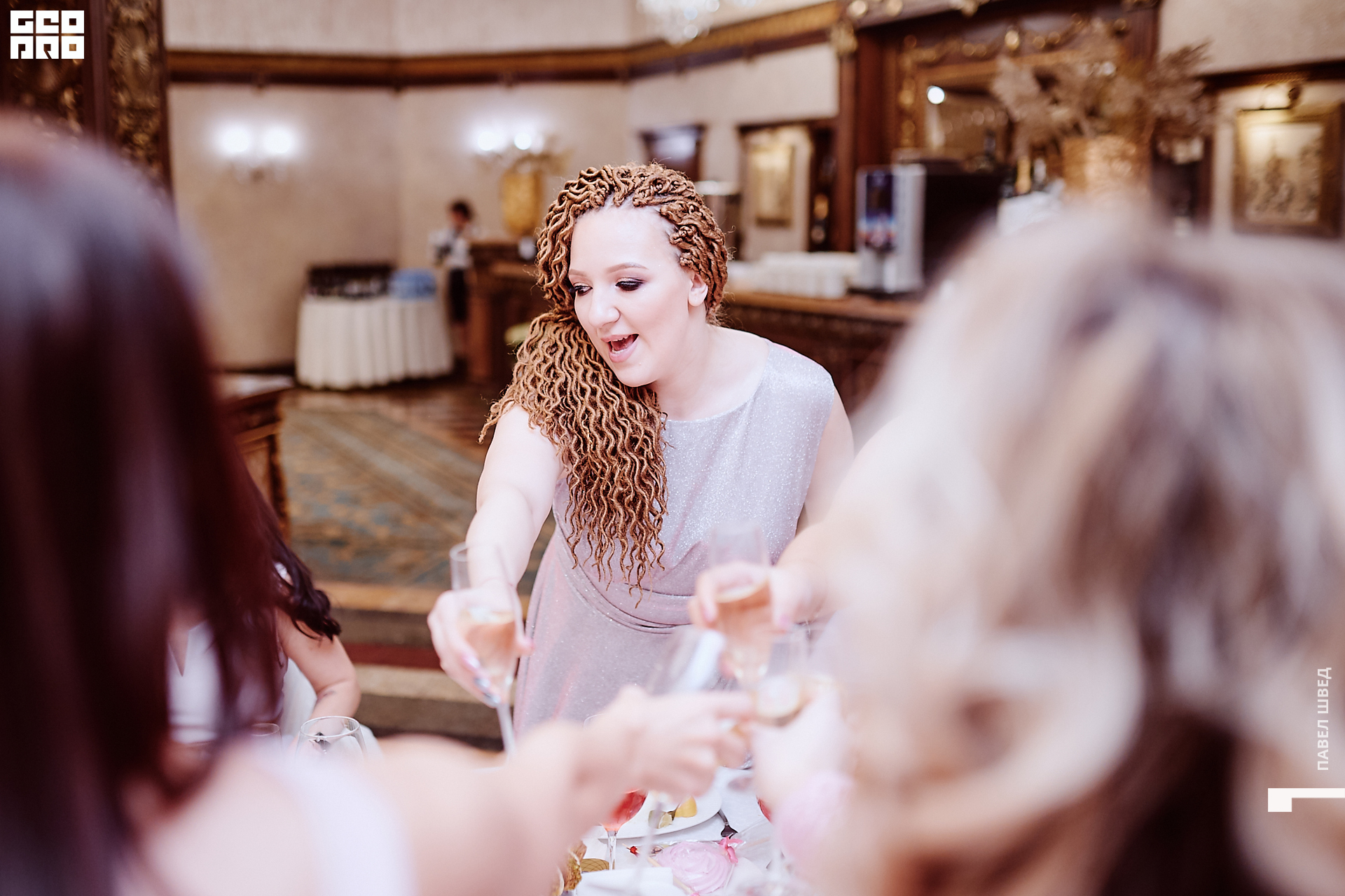 2019-11-06 11-30-00_SHVED_0667.jpg