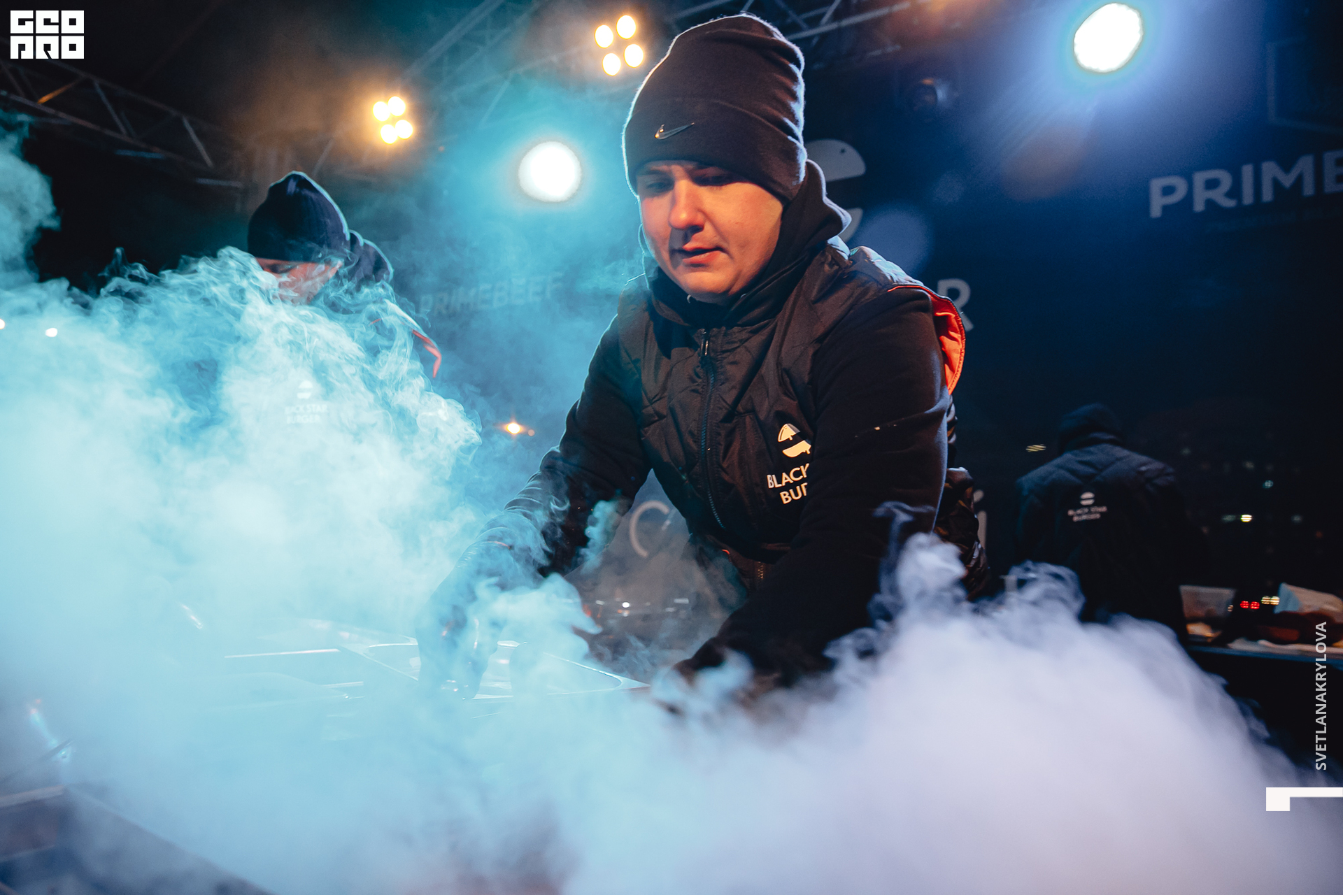 2019-11-19 17-00-00 Krylova_0098.jpg