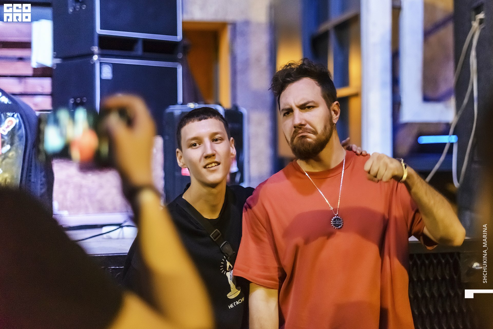 16.10.2019 неон-176.jpg