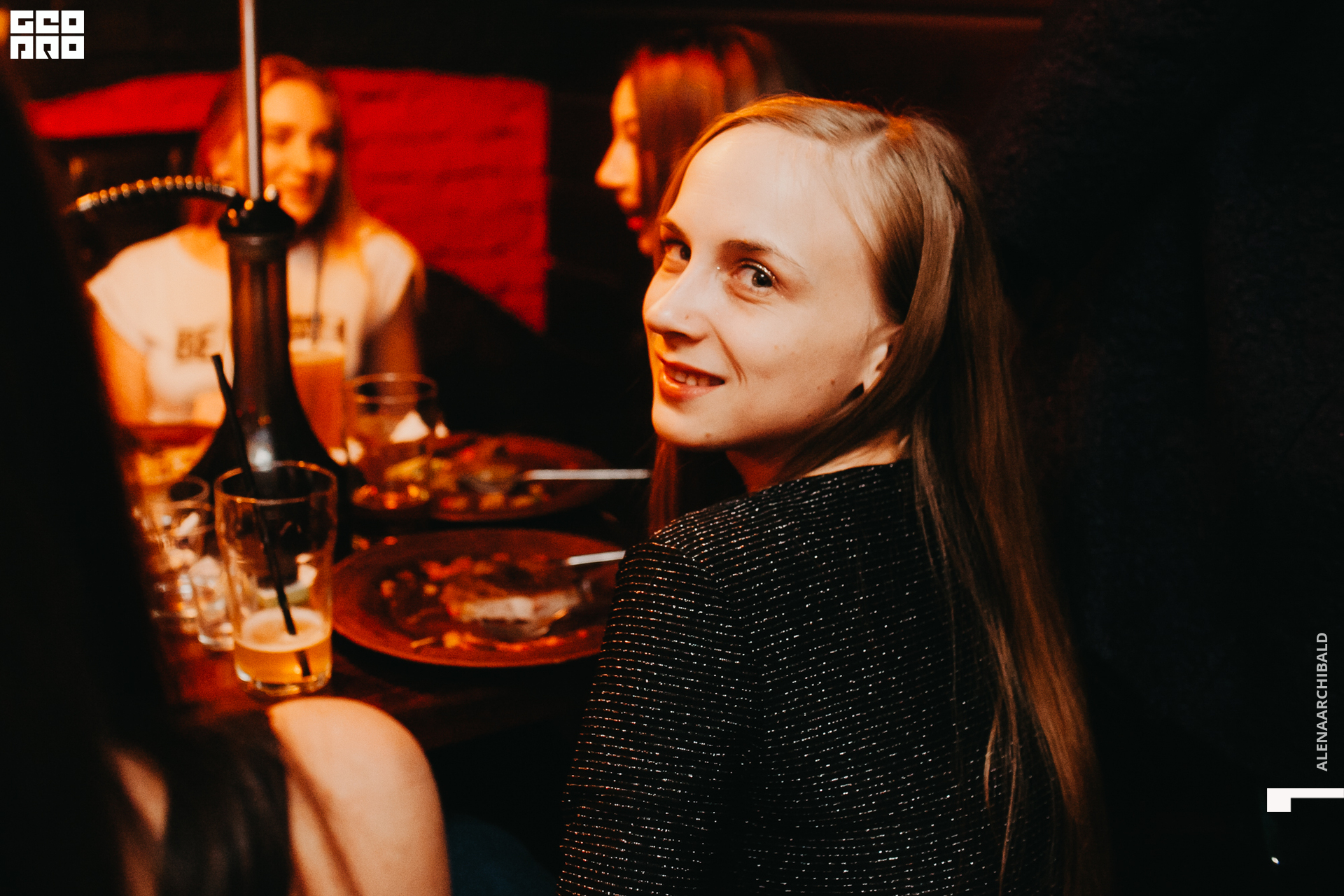 2019-12-27 23-00-03_alenaarchibald_0048.jpg