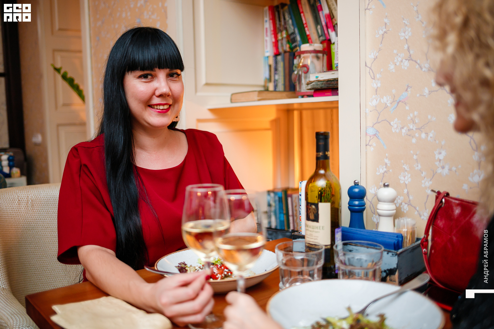 251019 Птичка Абрамов0021.jpg