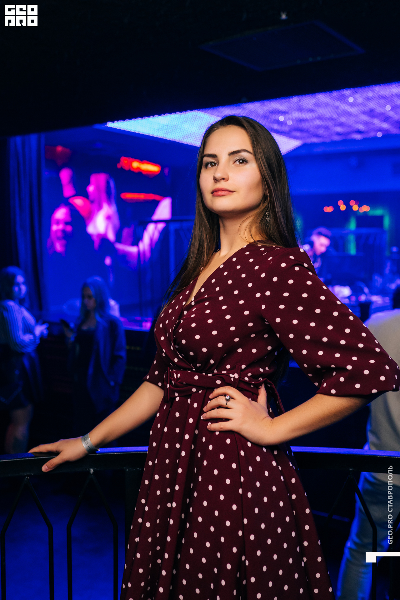 без имени-96.jpg