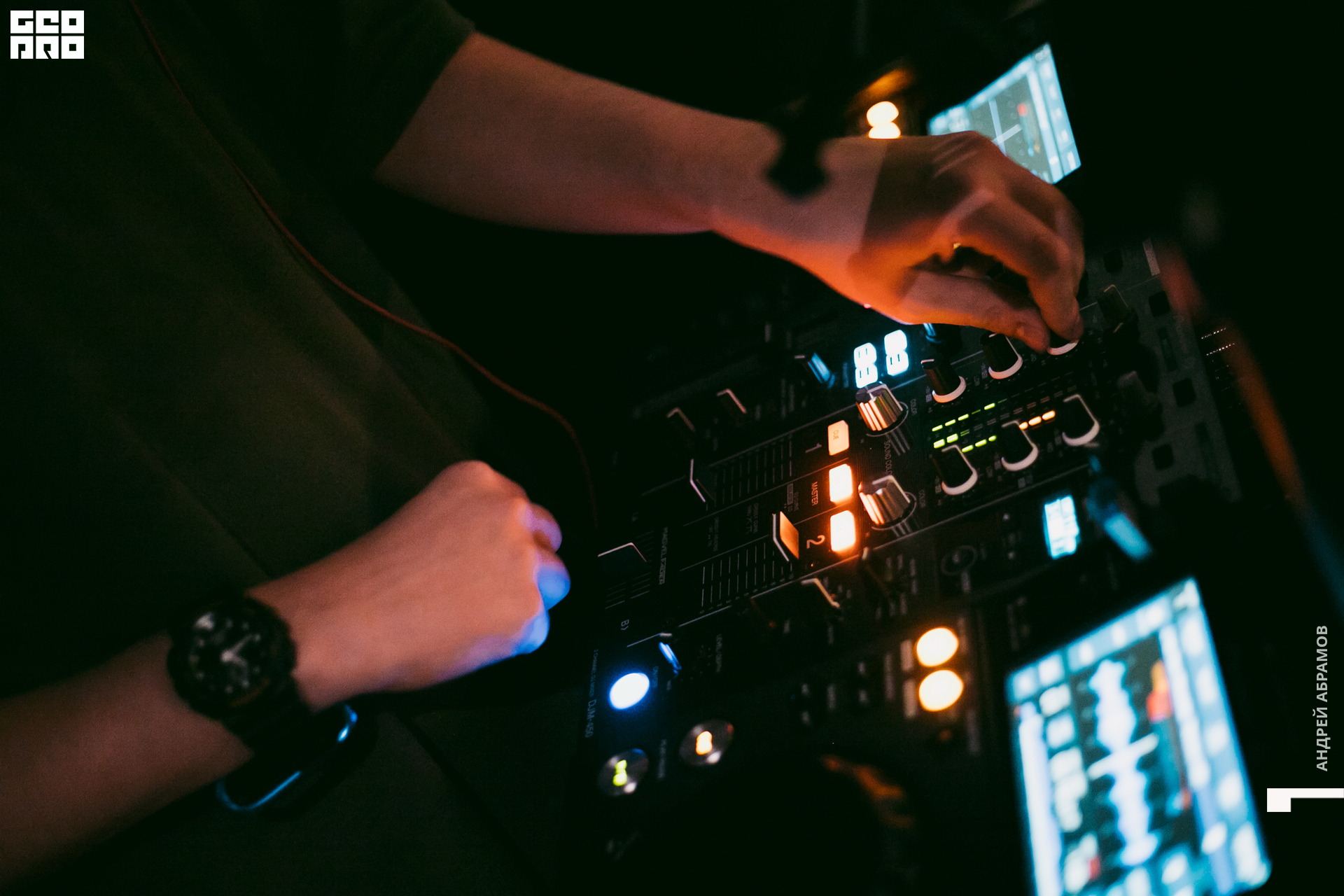 081119 5561 Абрамов 0045.jpg