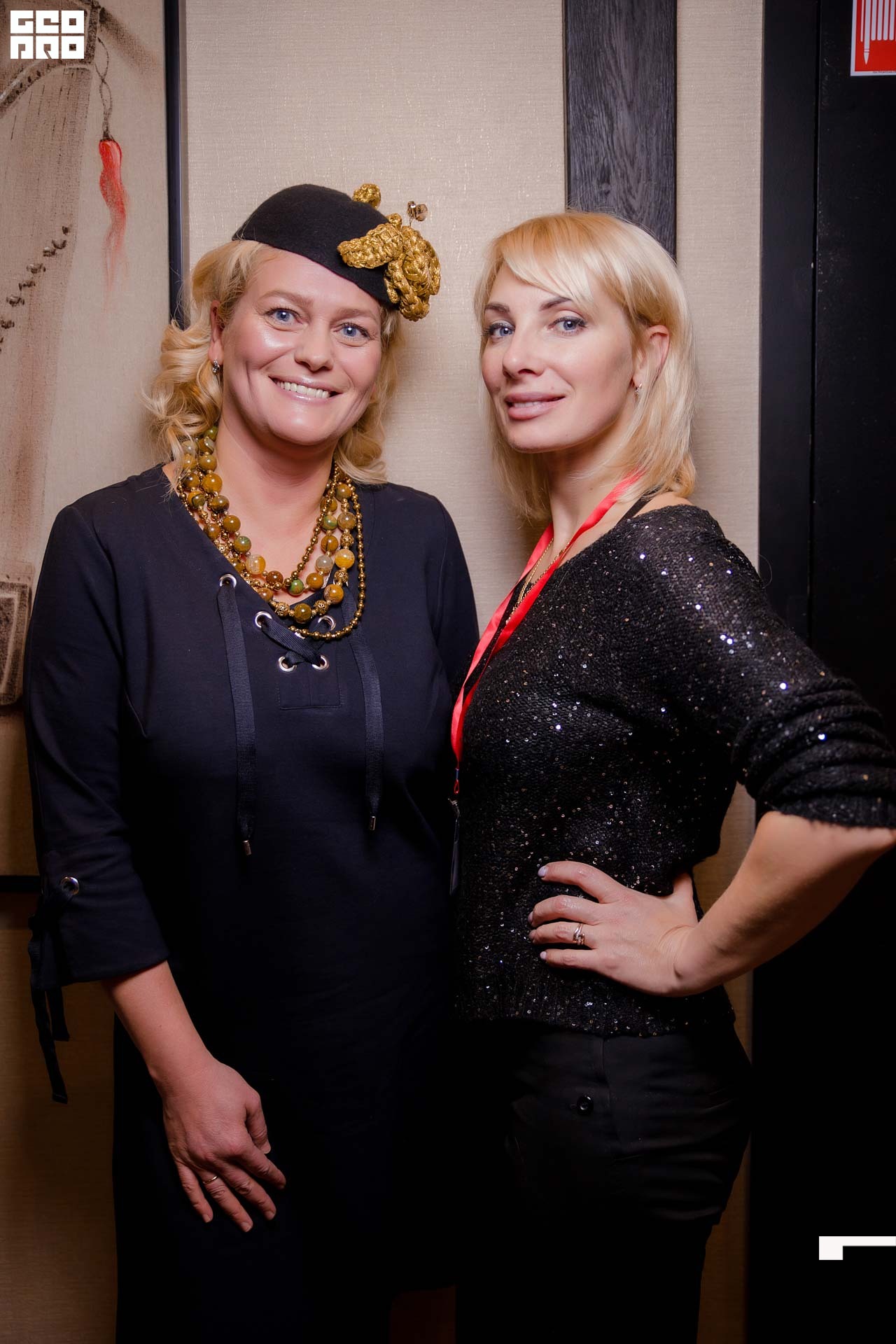 25.11.19_Neva Fashion Week Day 3_0043.jpg