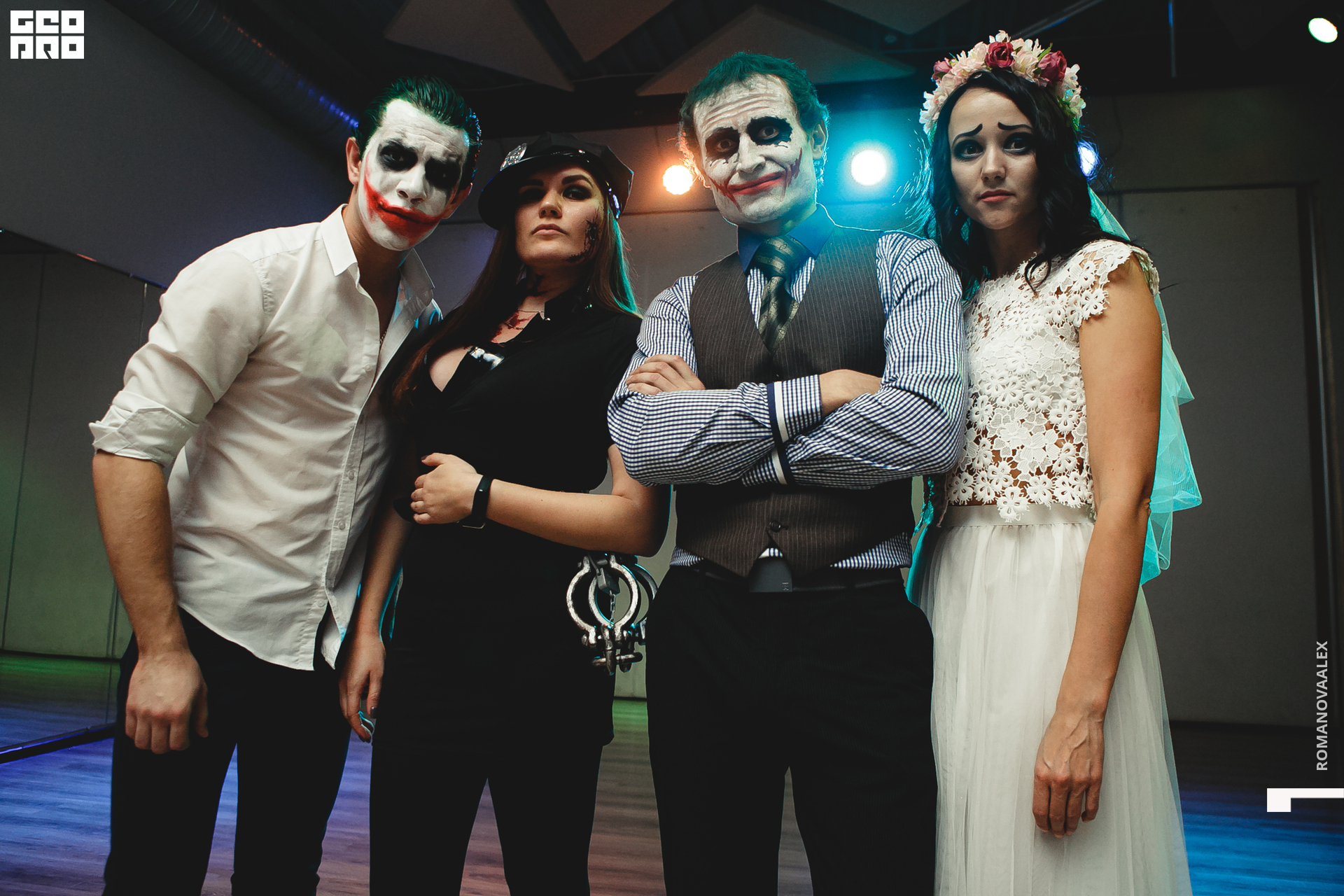 0069 2019-11-01 23-44-32_Романова.jpg