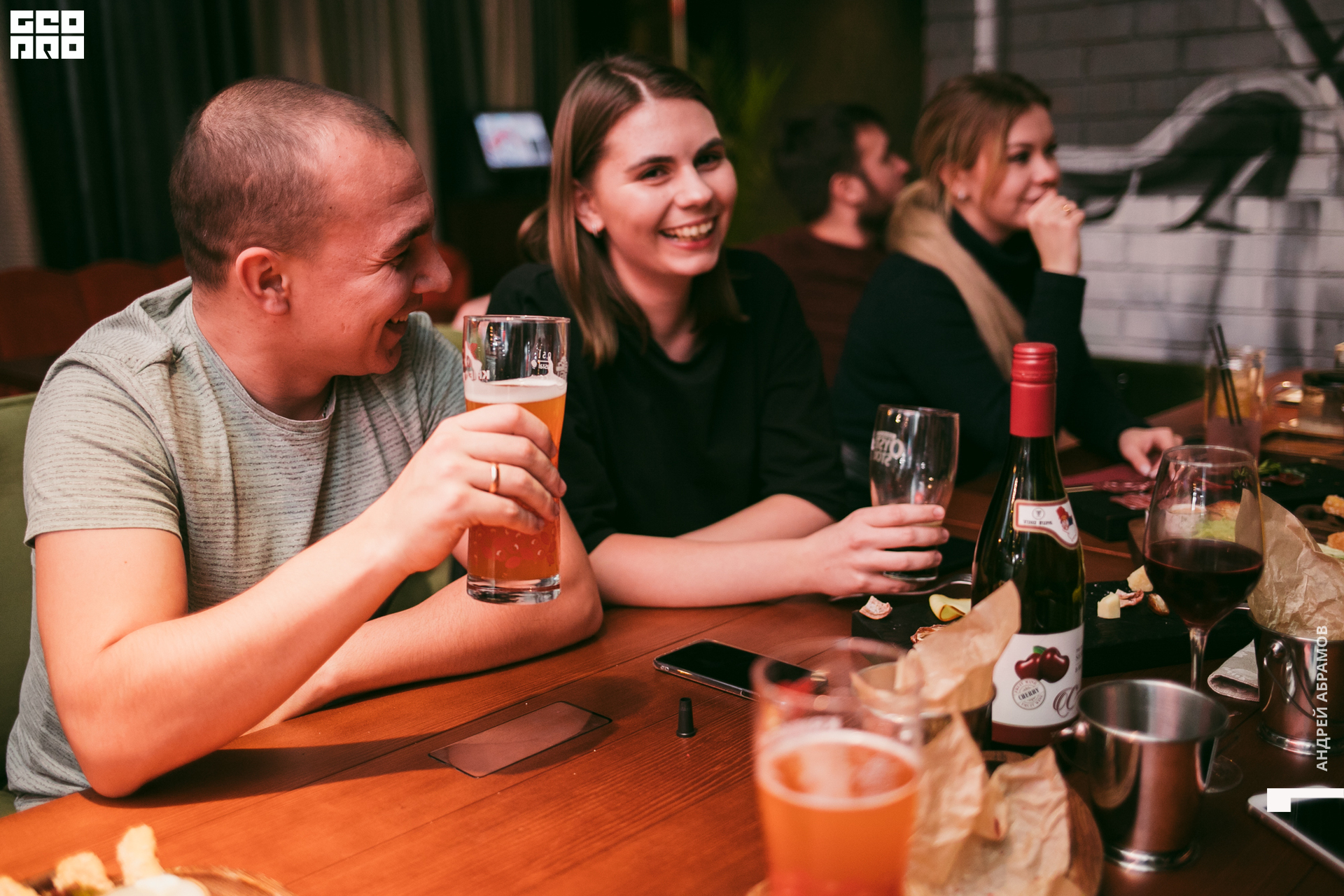 081119 5561 Абрамов 0032.jpg