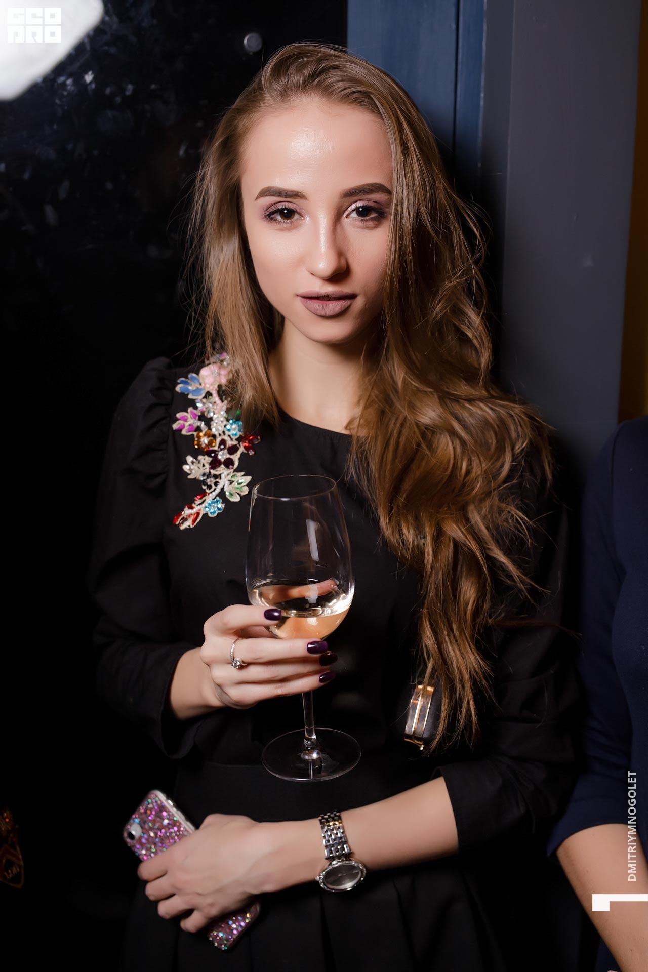 29.11.19_Polygon 1869_0272.jpg