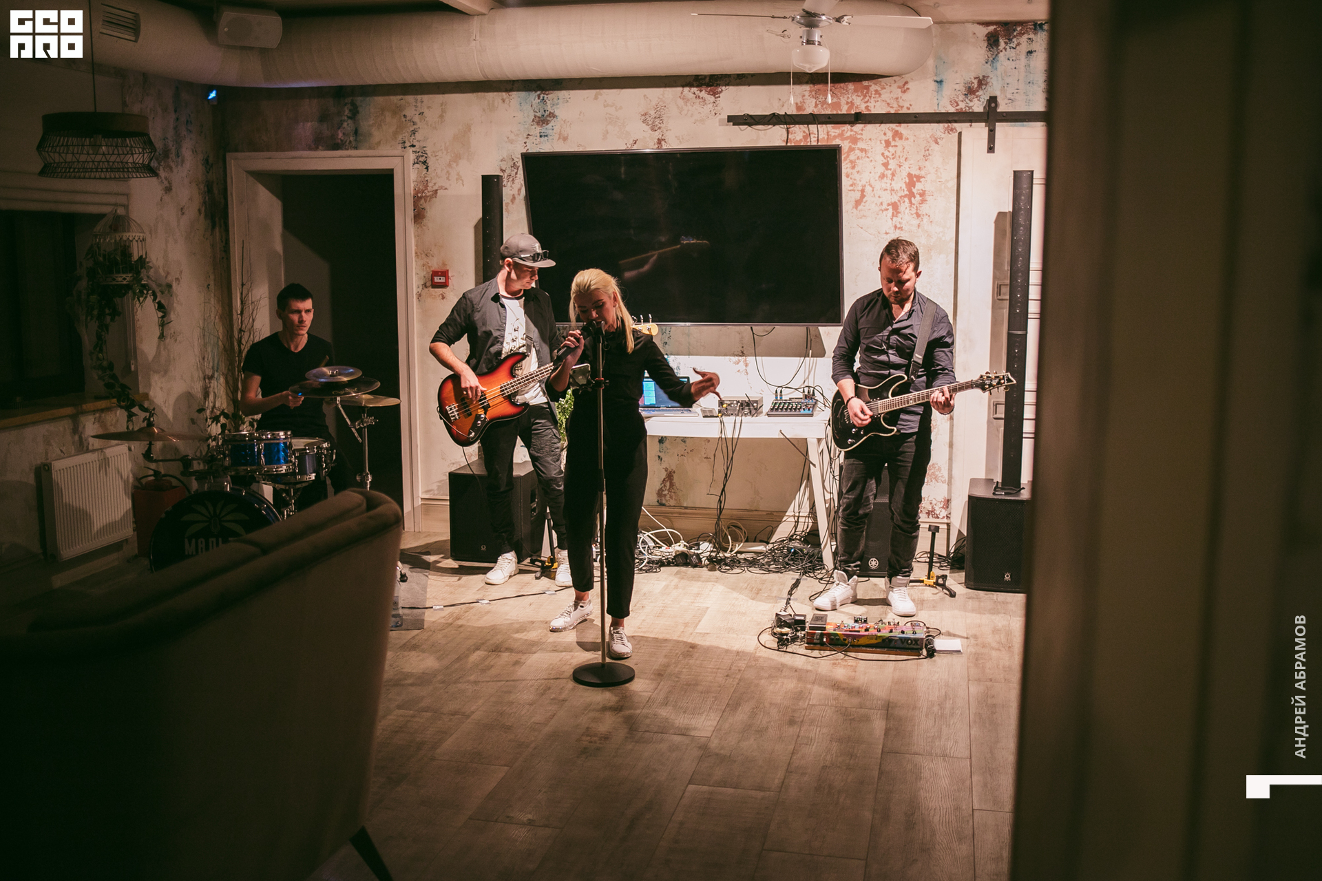 011119 5561 Абрамов 0084.jpg