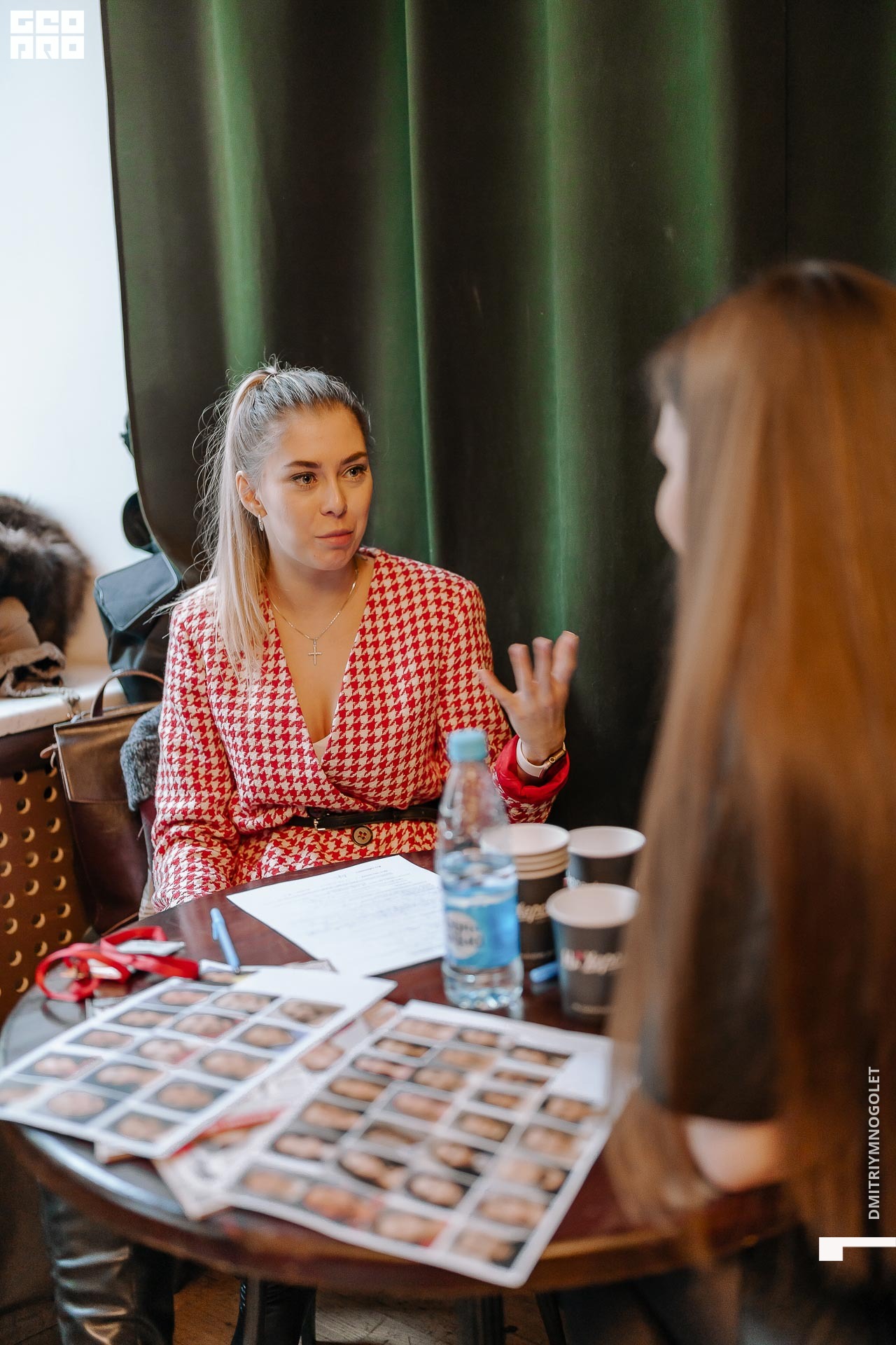 01.02.20_Кастинг Дом 2_0043.jpg