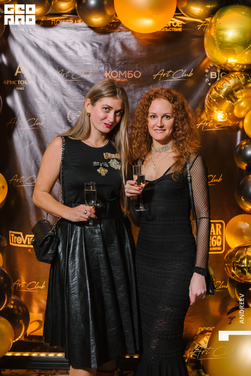 без имени (186 из 292).jpg