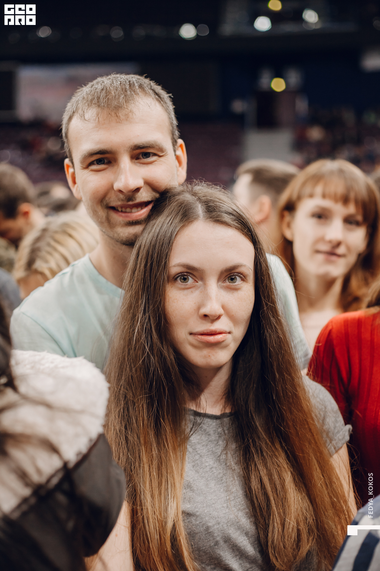 19-10-26 19-37-28.jpg