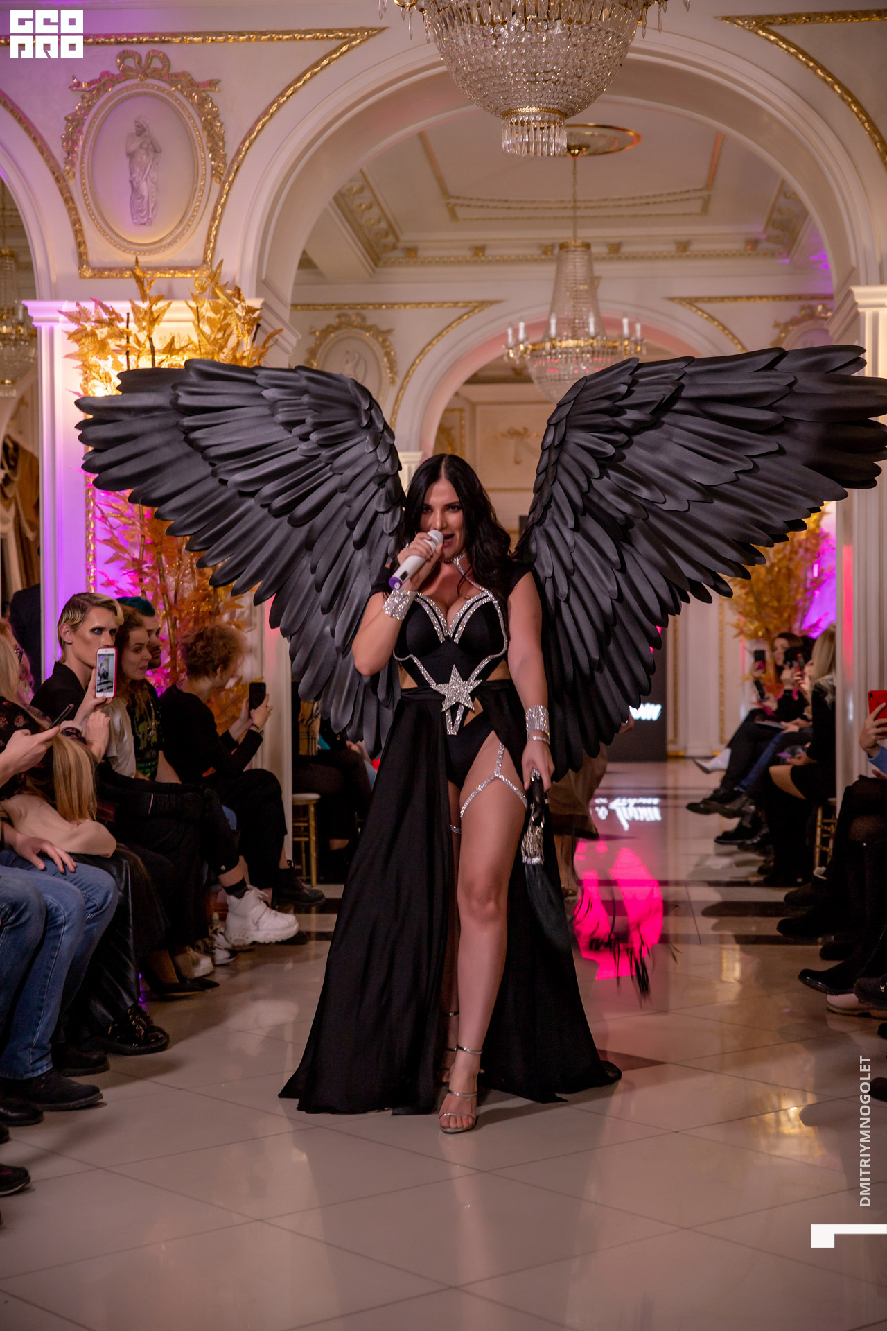 24.11.19_Neva Fashion Week Day 2_1024.jpg