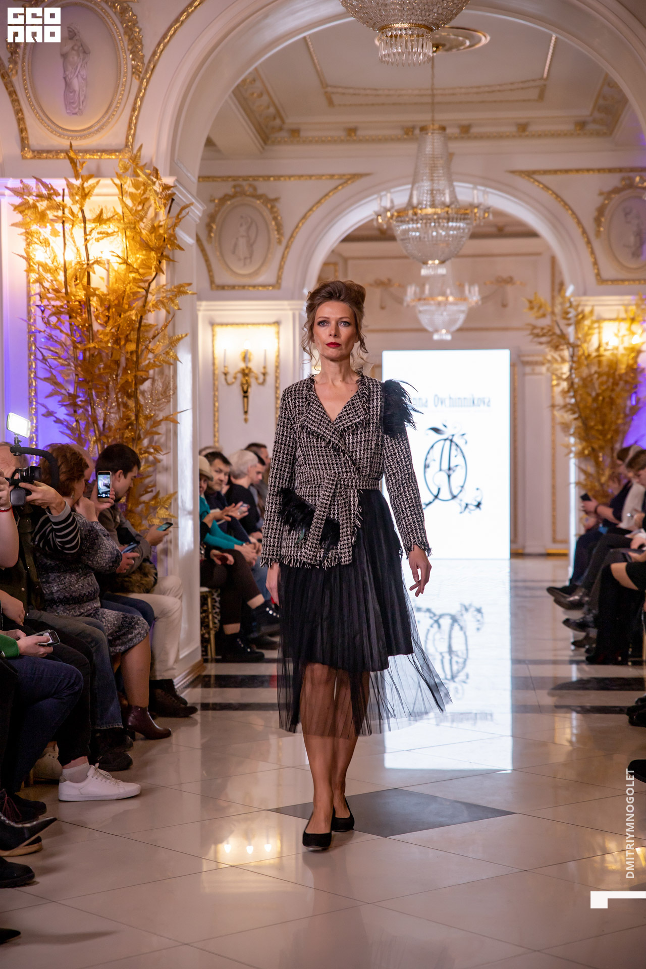 24.11.19_Neva Fashion Week Day 2_0923.jpg