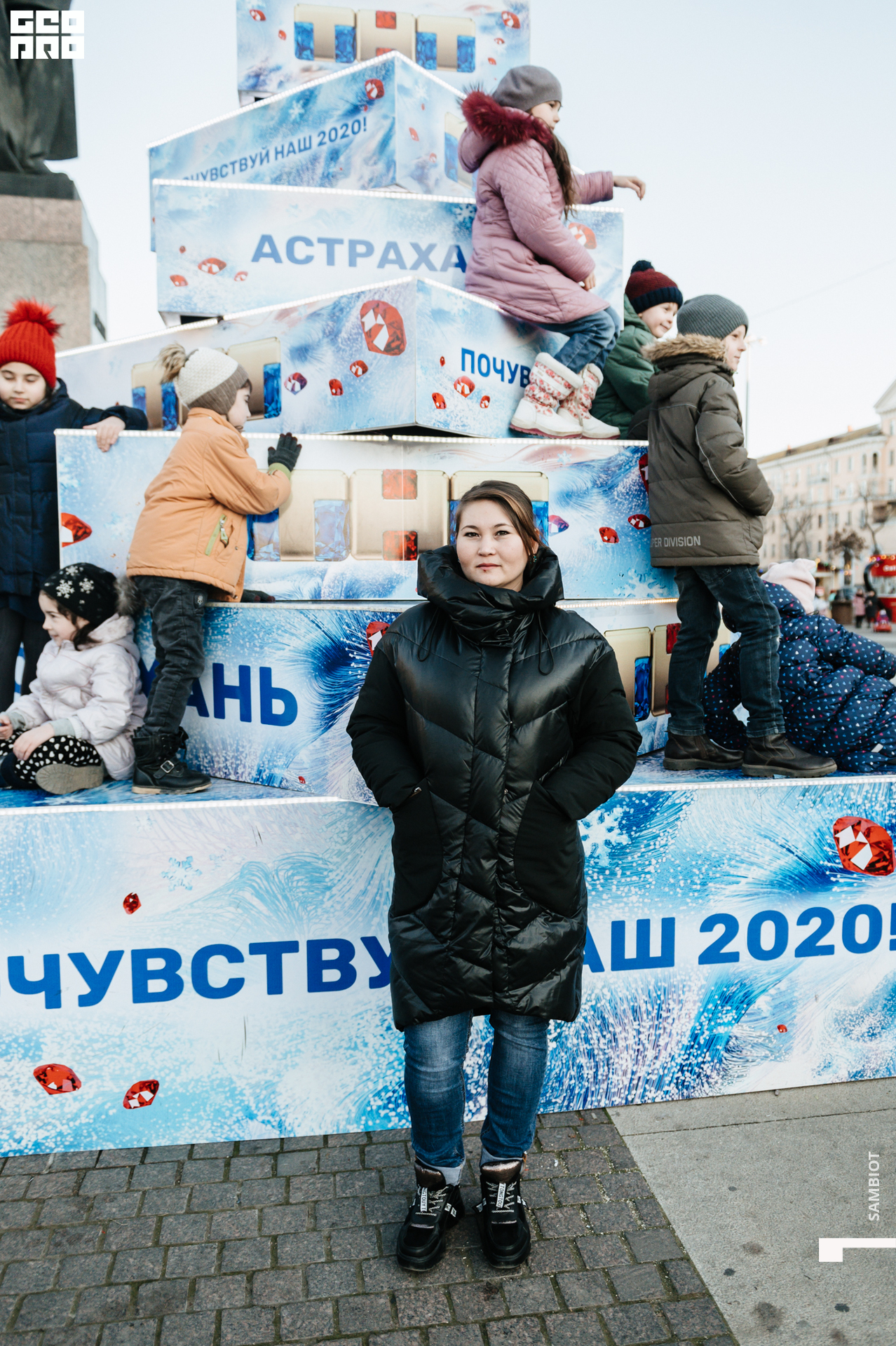 untitled (7 of 97).jpg