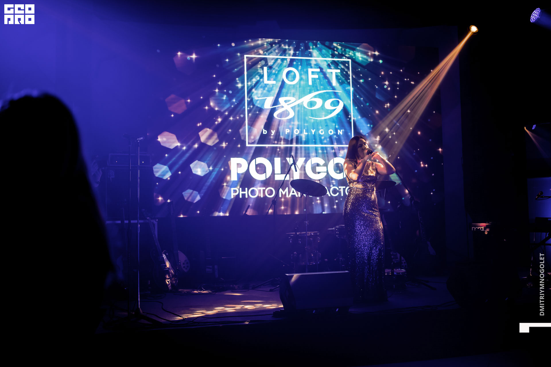 29.11.19_Polygon 1869_0024.jpg