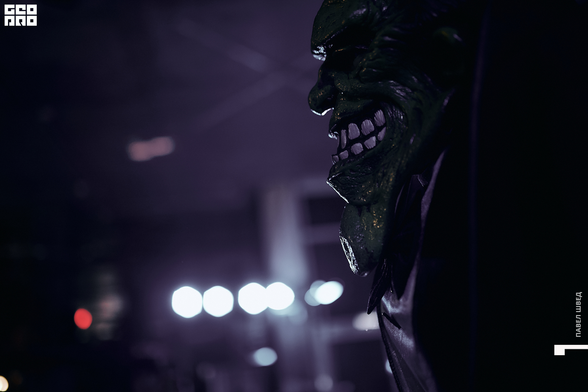 2019-11-01 21-00-00_SHVED-0128.jpg