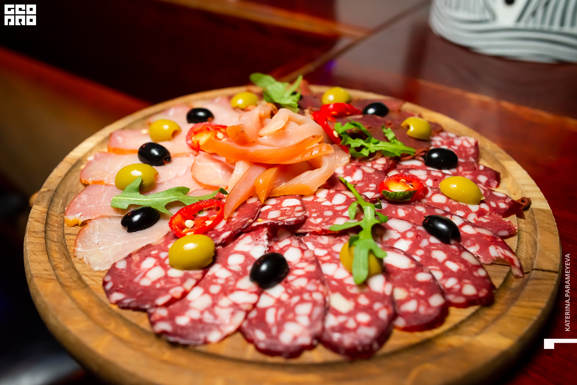 _DSC2965 — копия.jpg