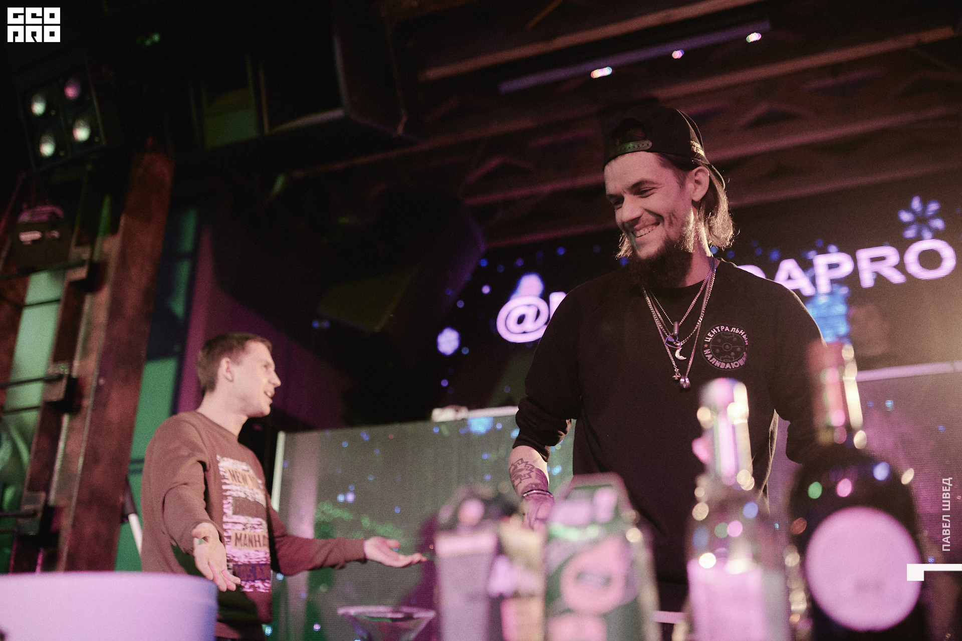 2019-11-26 23-10-00_SHVED_0120.jpg