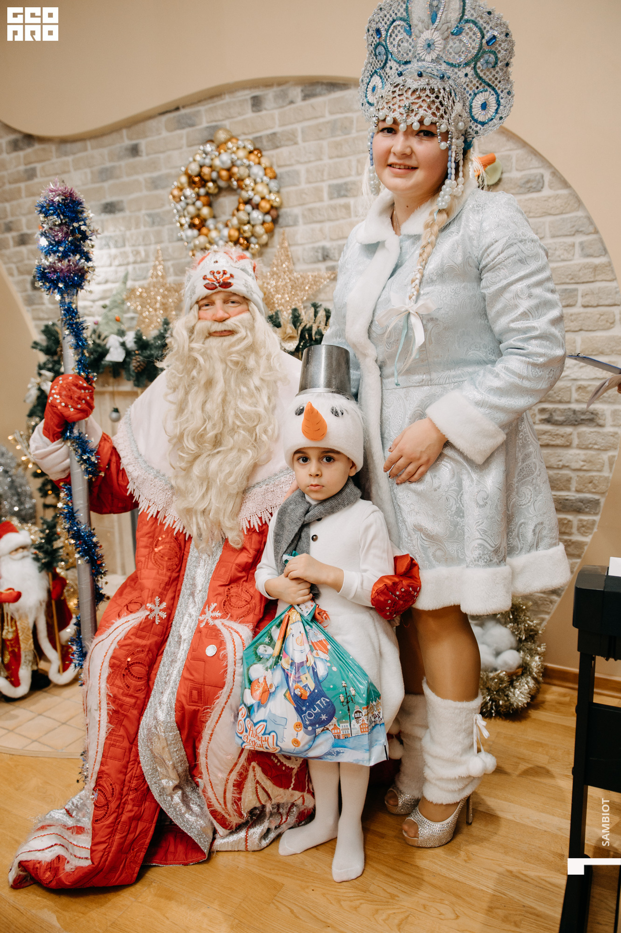 untitled (157 of 195).jpg