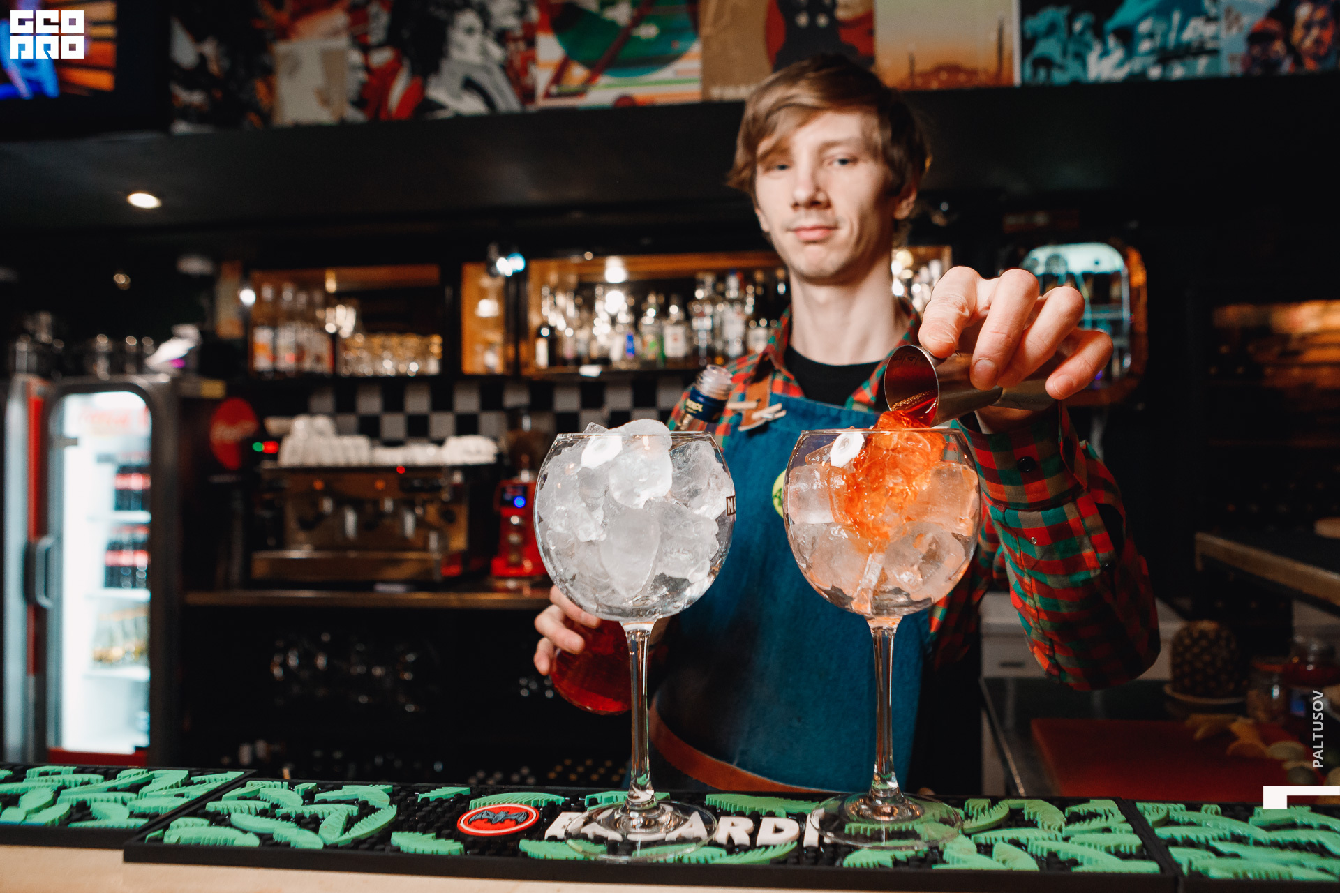 014-2020-01-11-23-30-45 - Paltusov.jpg