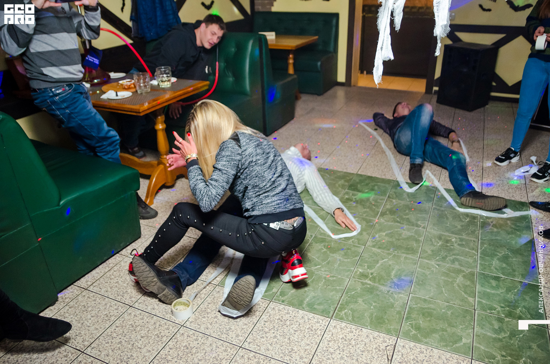 Фото 074 копия.jpg