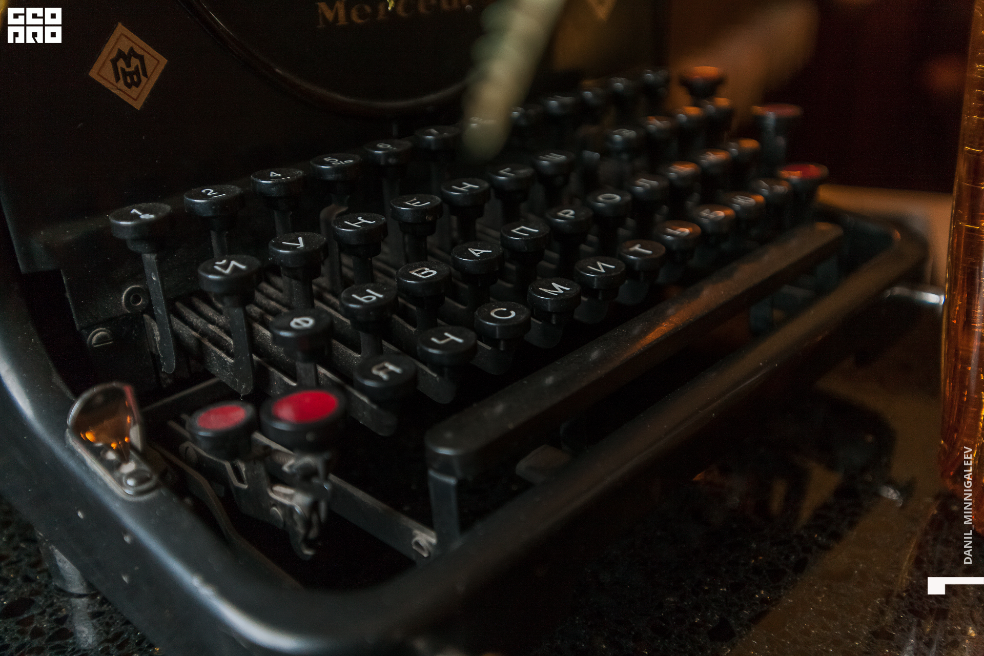 фотография 1 -28.jpg