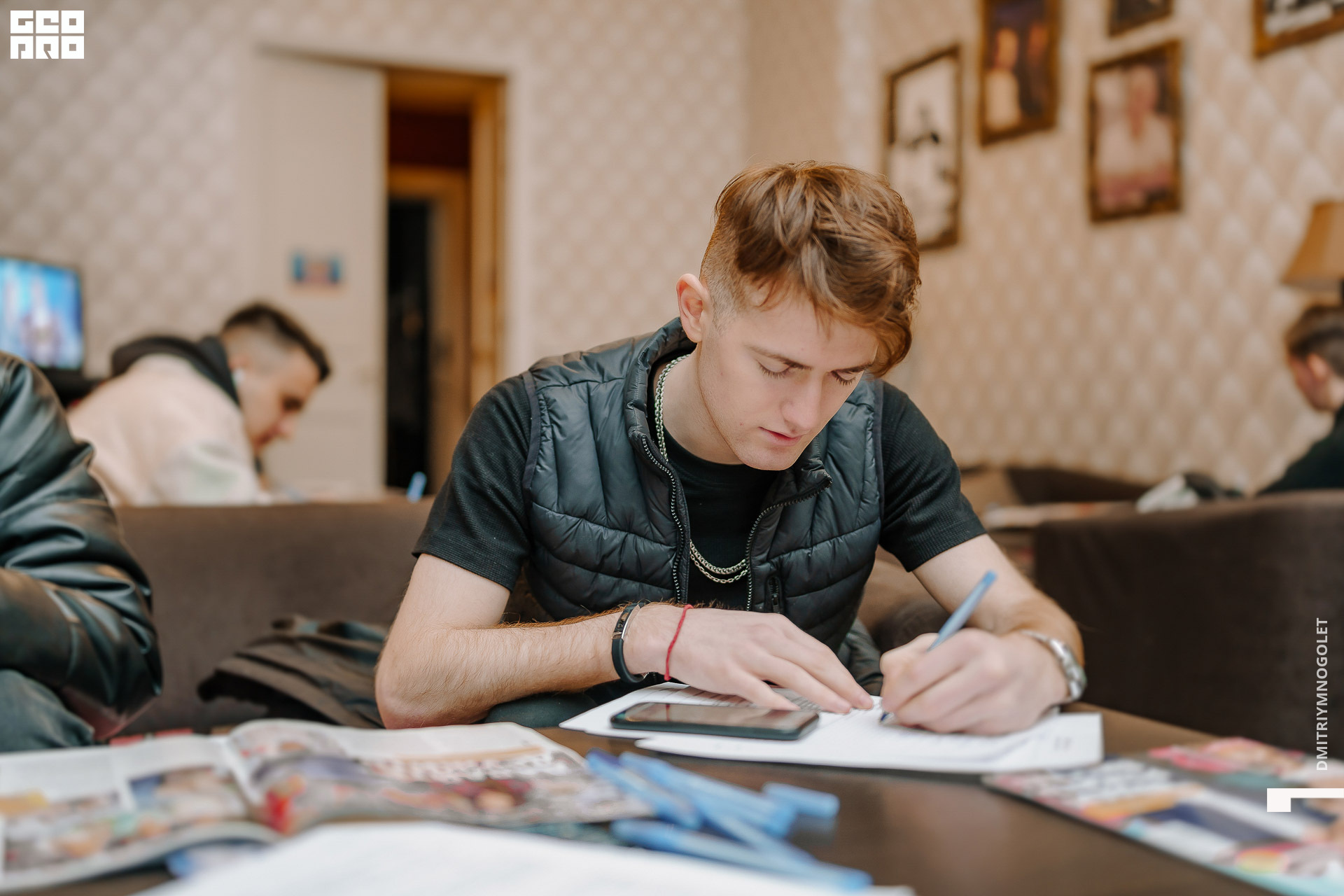 01.02.20_Кастинг Дом 2_0085.jpg