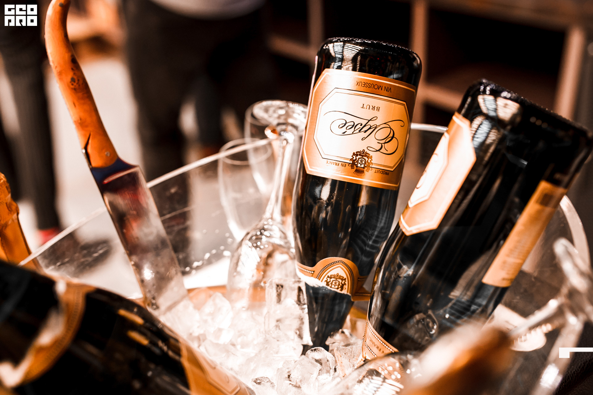 103 -_2019_12_13-19-49-45 - Komelskih.JPG