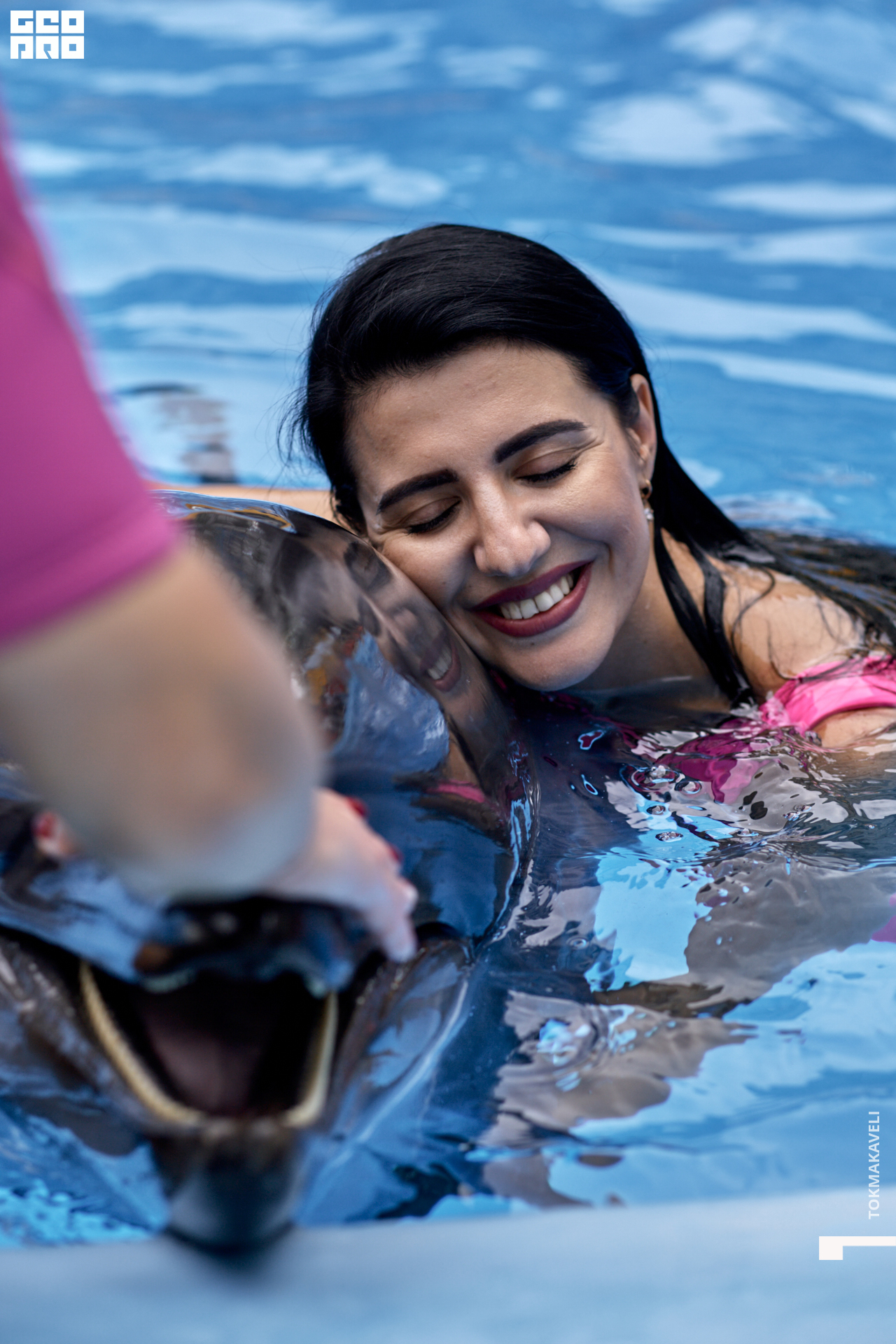 tokmakaveli 1482.jpg