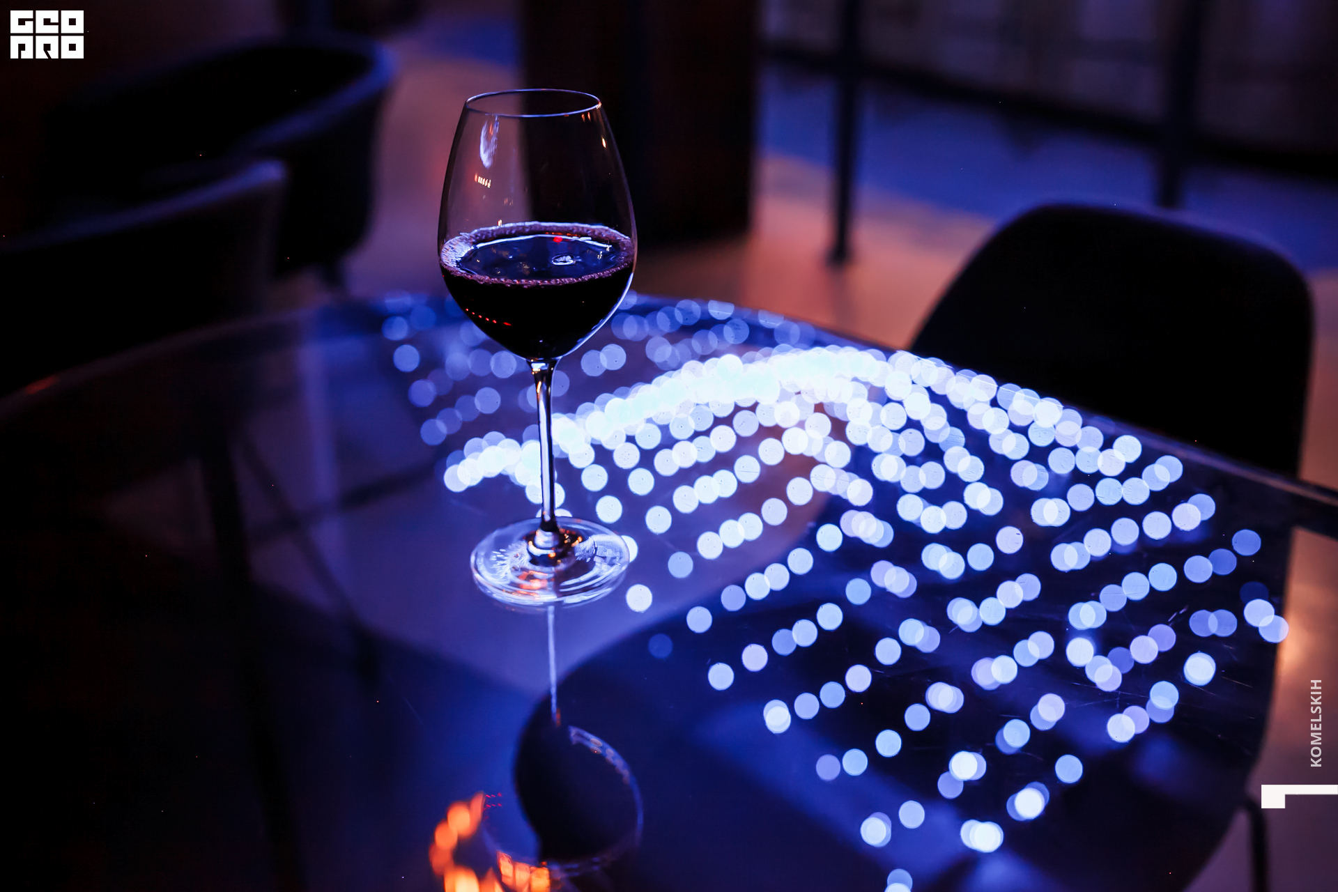 049 -_2019_12_06-22-11-36 - Komelskih.JPG