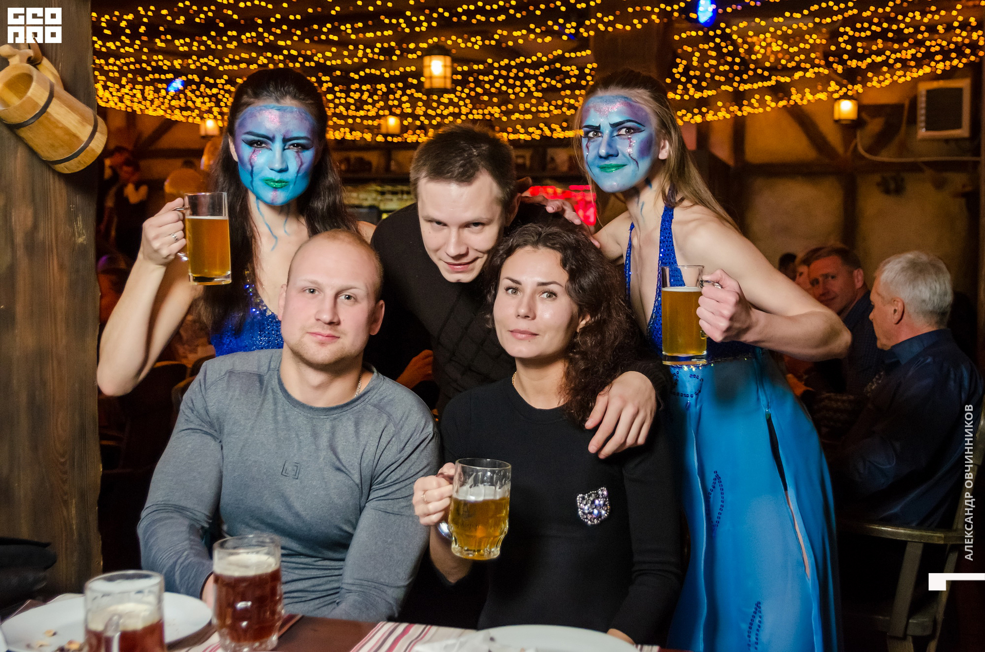 Фото 079 копия.jpg