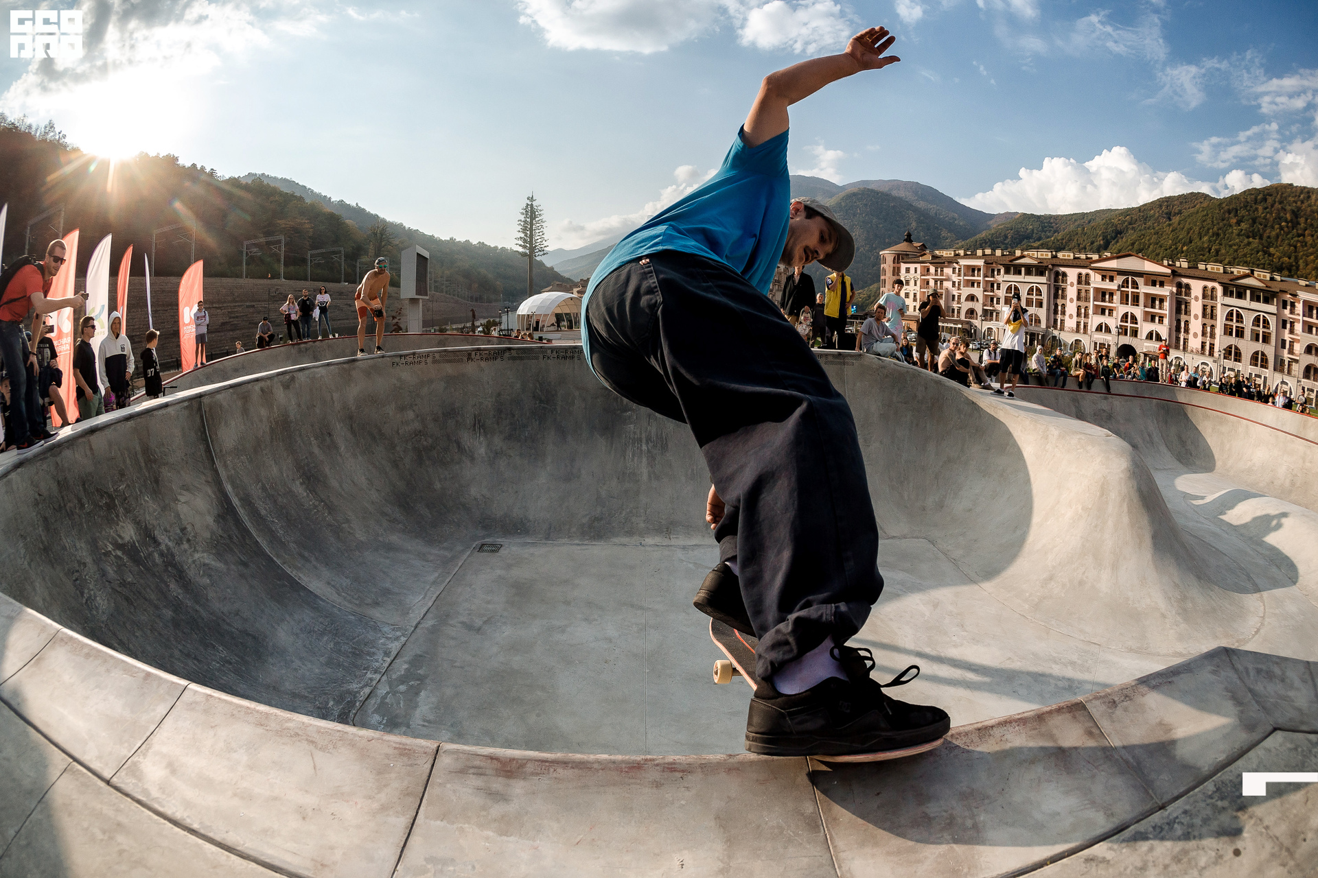 19_10_19 Скейт парк_098.jpg