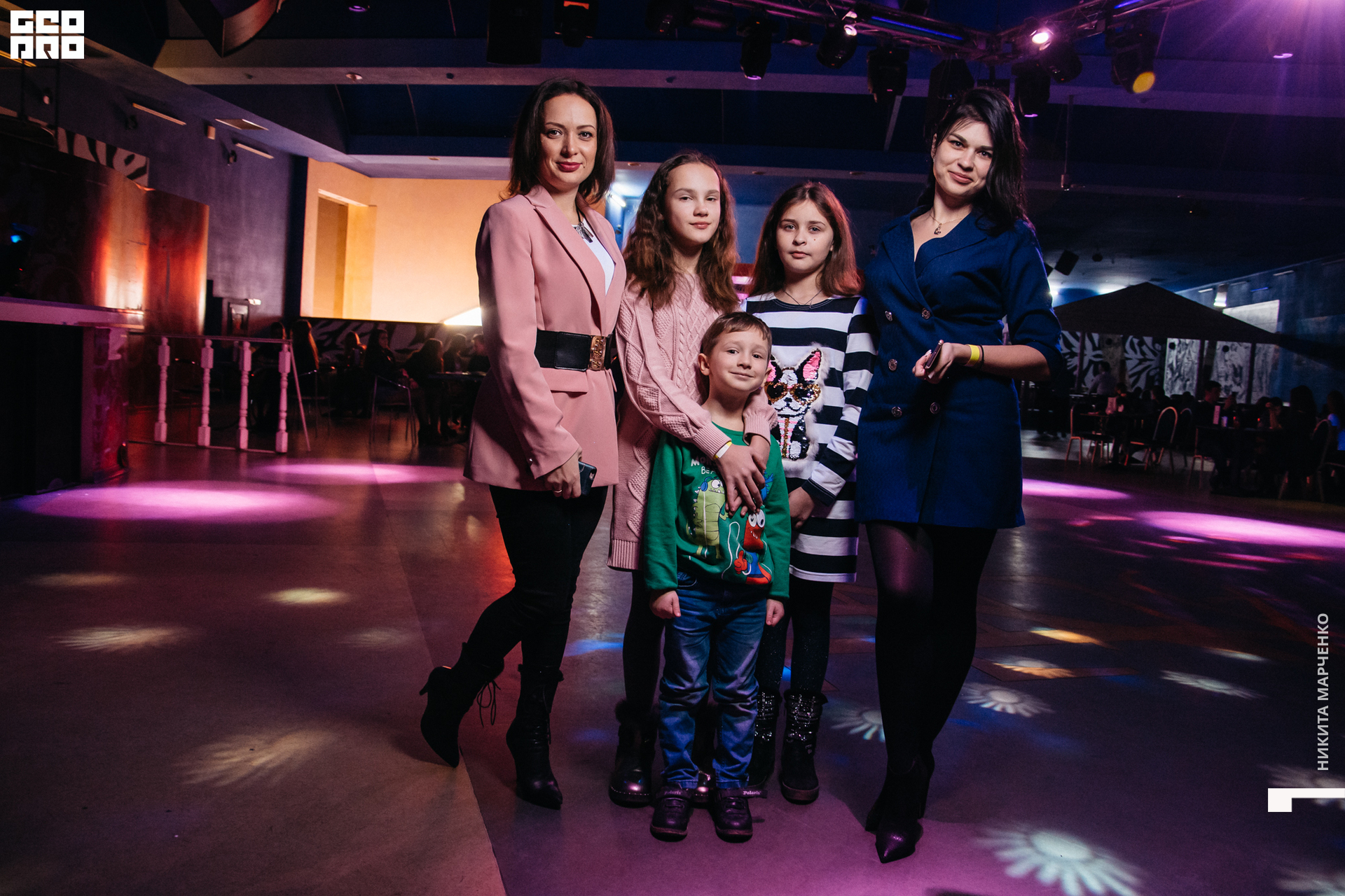 Photo (26 of 314).jpg