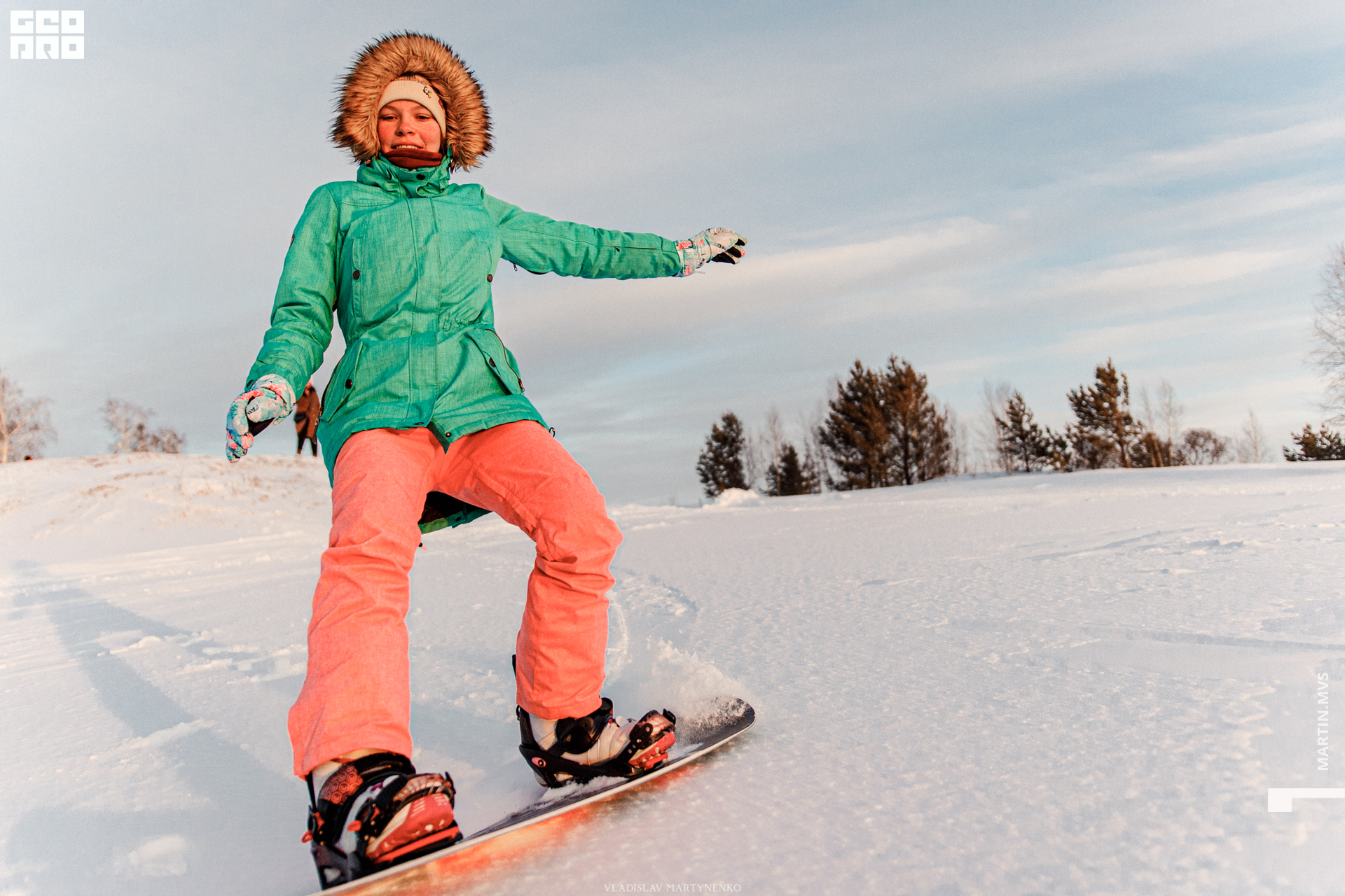 Лесная 26 января_00158.jpg