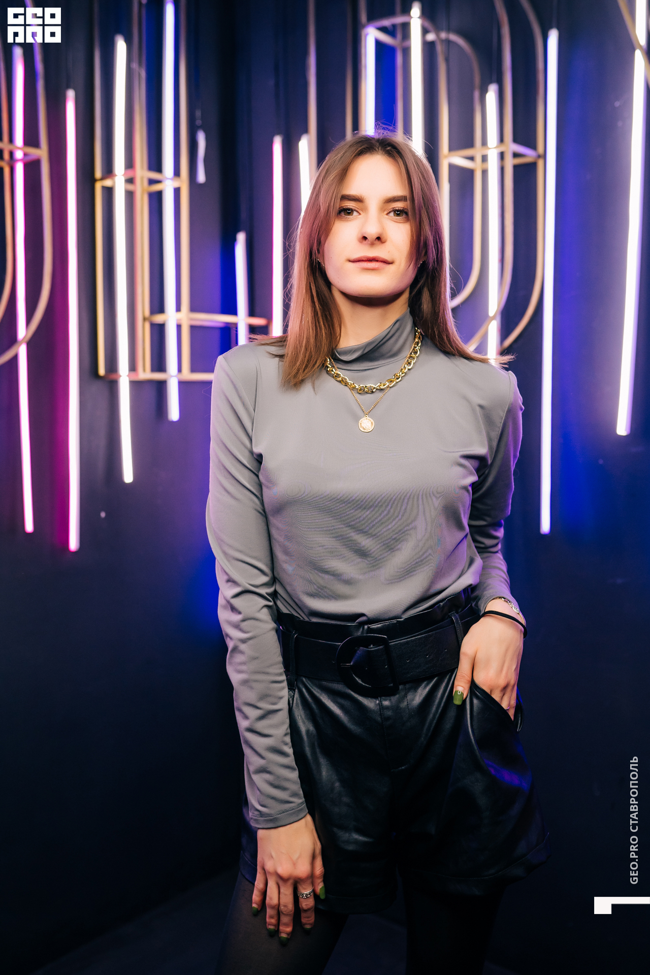 без имени-102.jpg